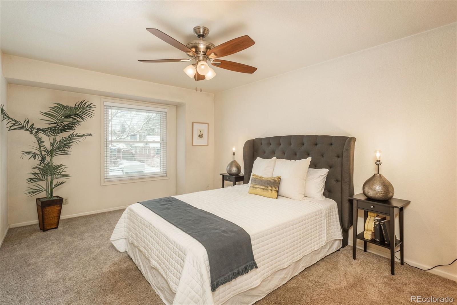 MLS Image #16 for 2145 s lincoln street,denver, Colorado
