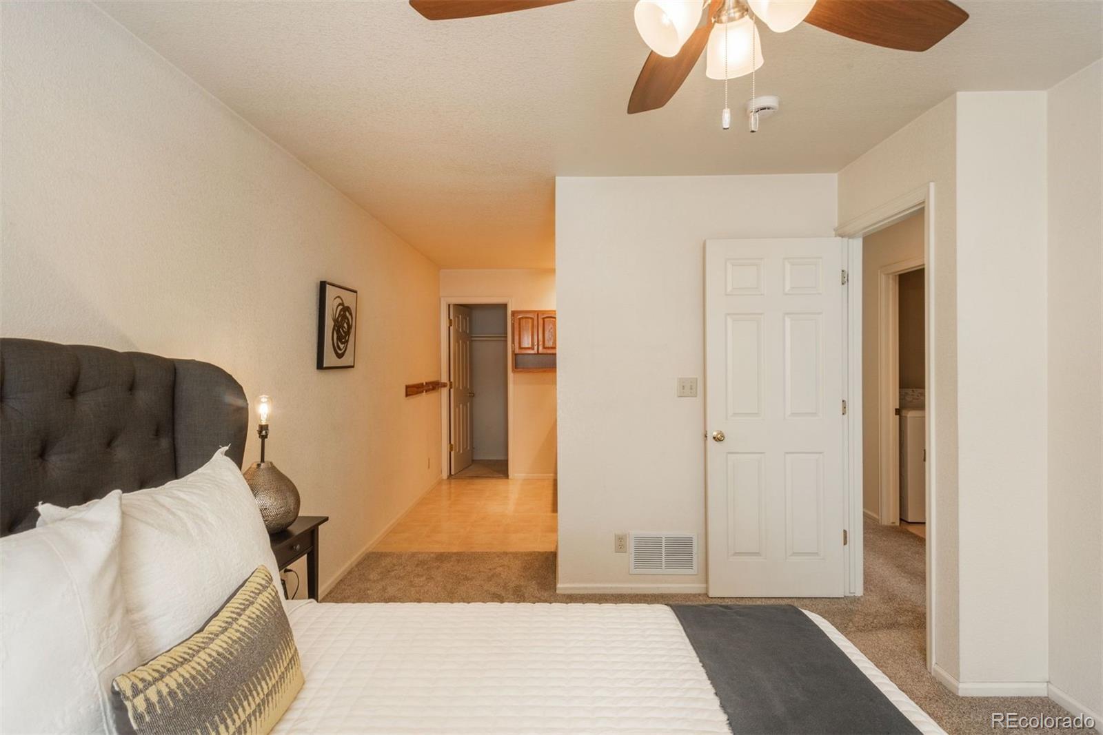 MLS Image #18 for 2145 s lincoln street,denver, Colorado