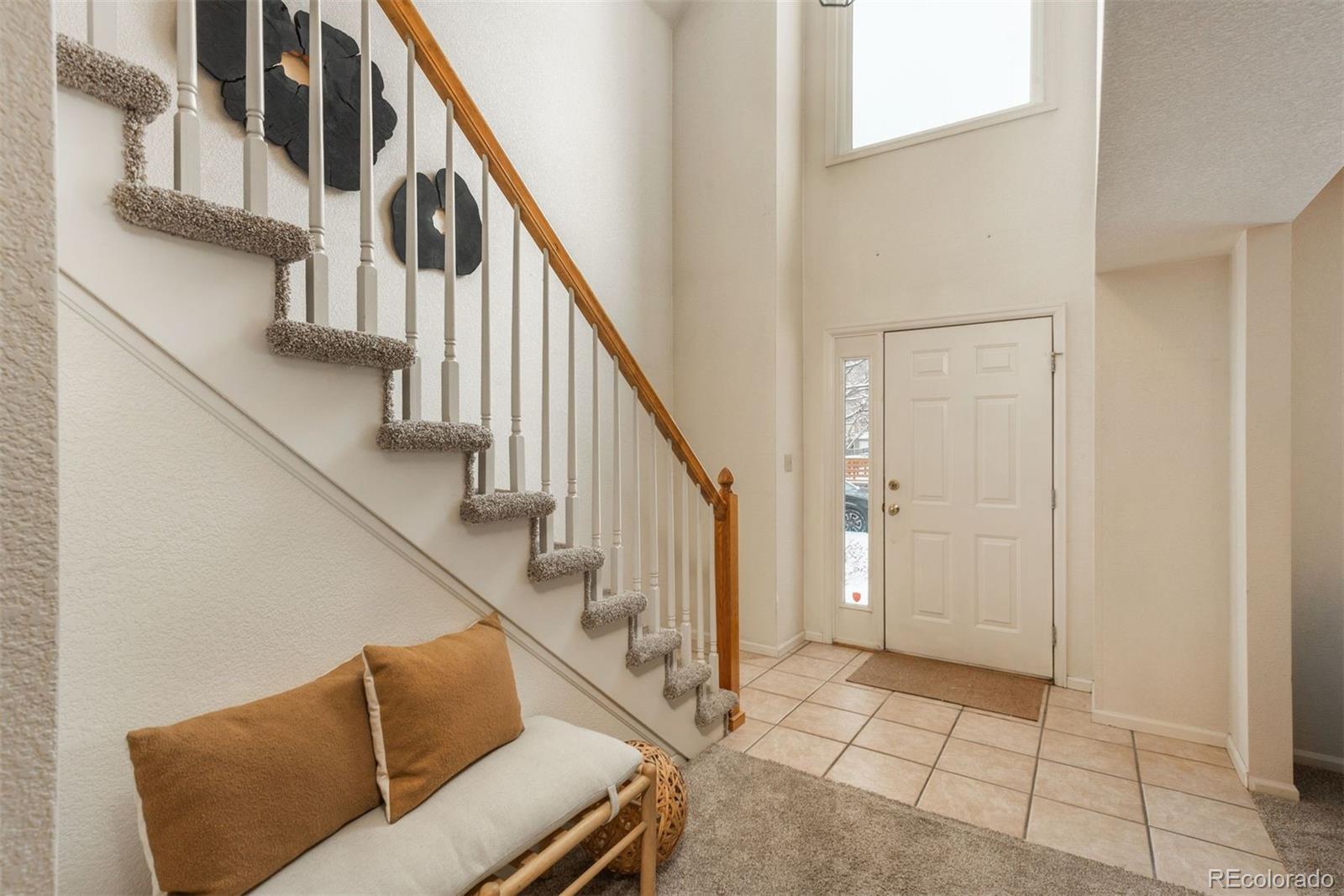 MLS Image #19 for 2145 s lincoln street,denver, Colorado