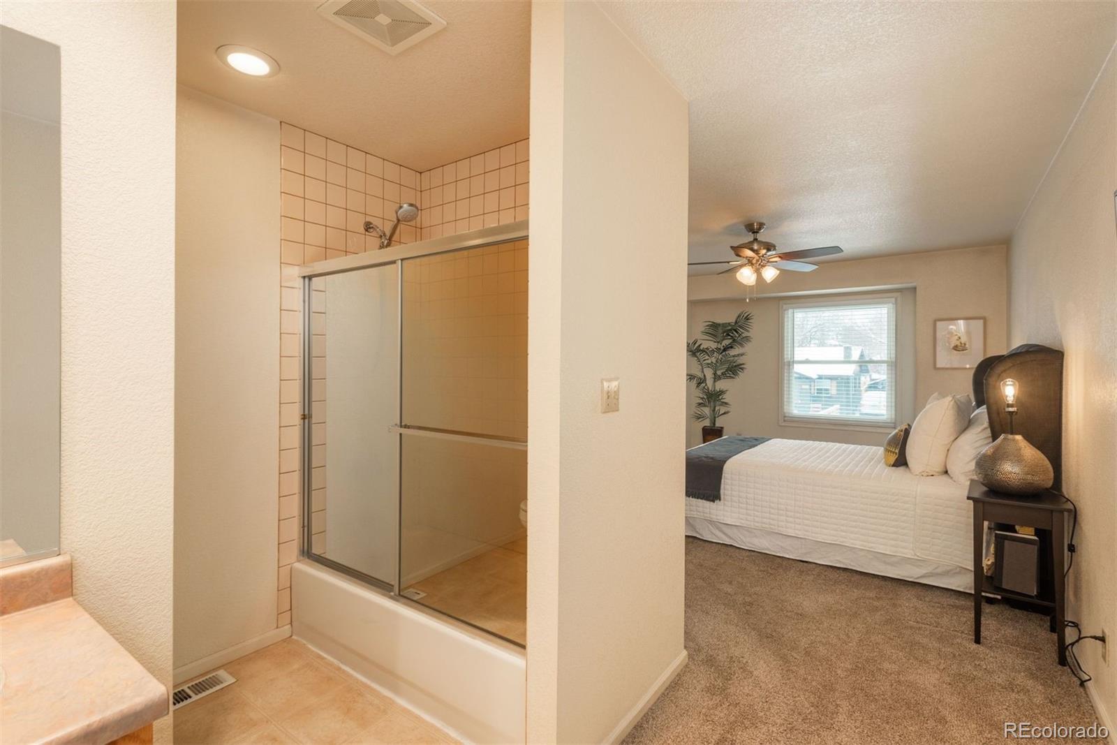 MLS Image #22 for 2145 s lincoln street,denver, Colorado
