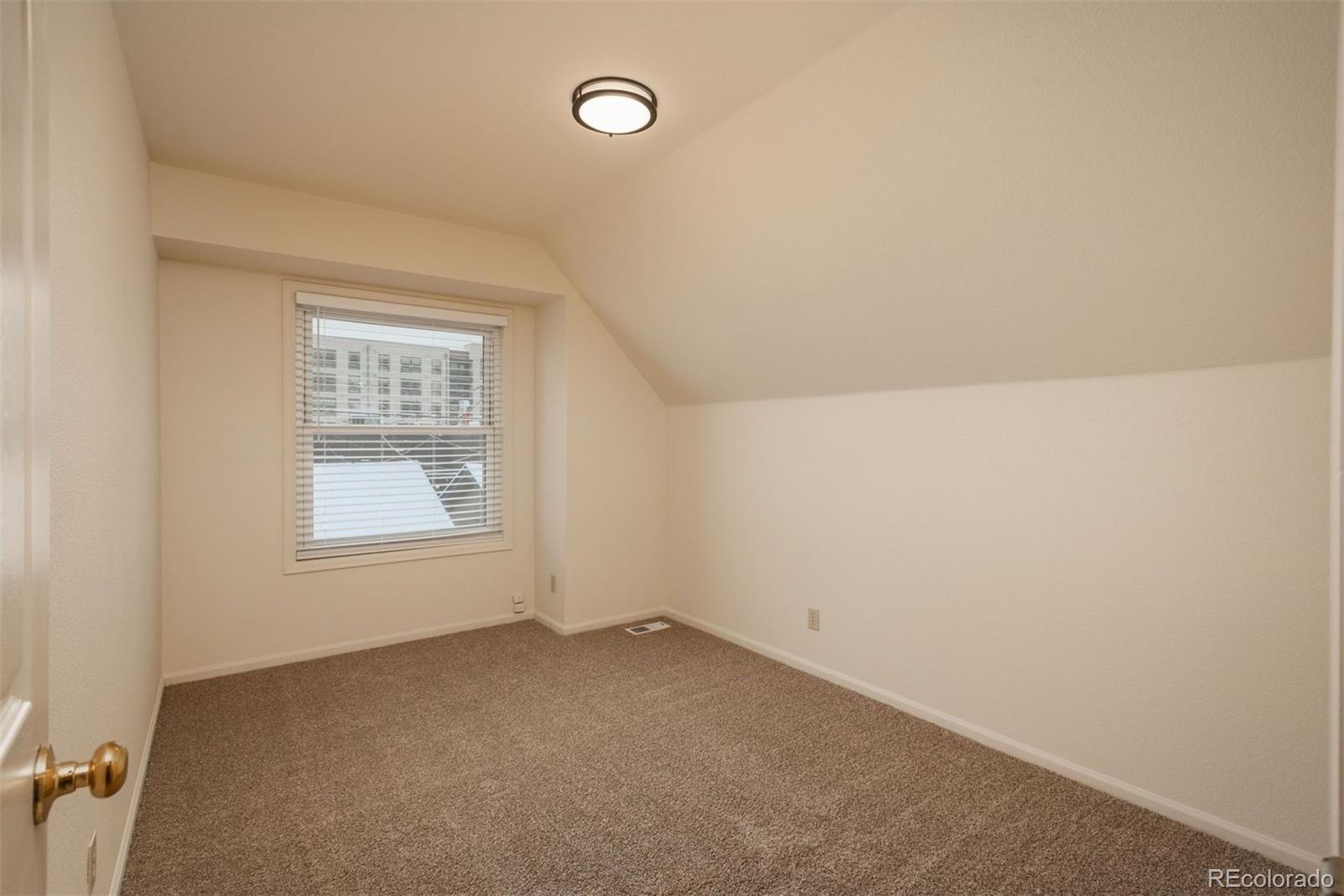 MLS Image #26 for 2145 s lincoln street,denver, Colorado
