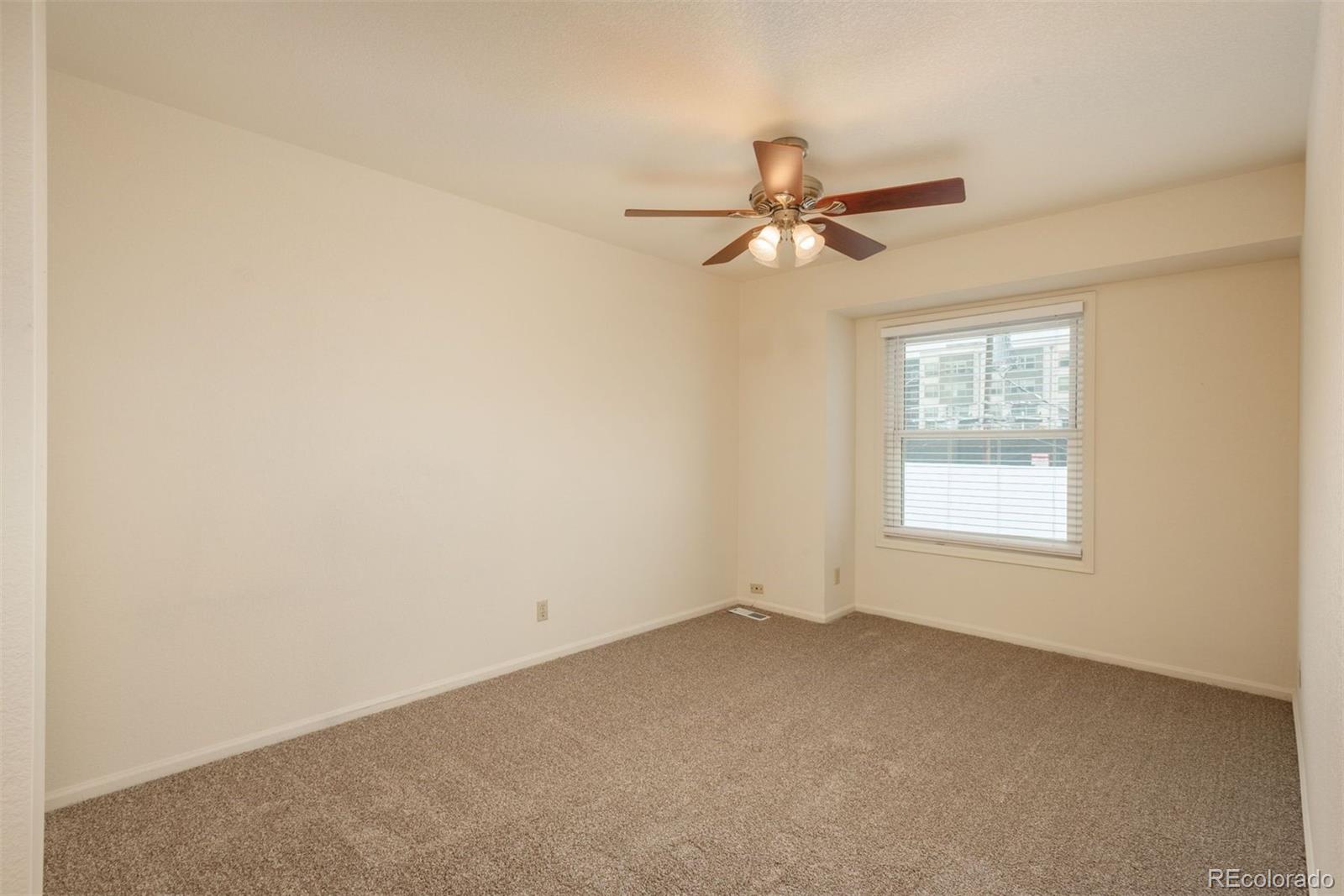 MLS Image #27 for 2145 s lincoln street,denver, Colorado