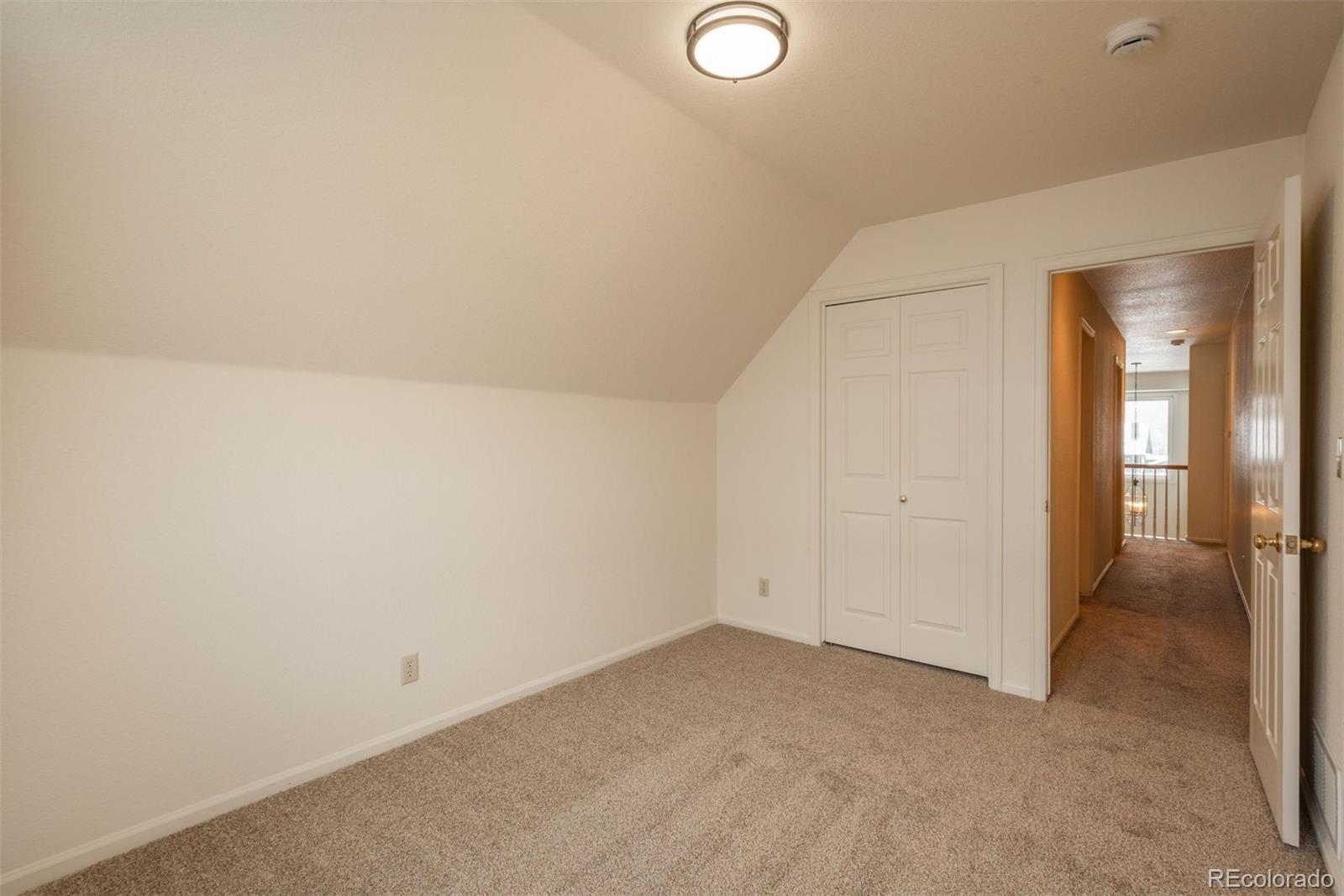 MLS Image #28 for 2145 s lincoln street,denver, Colorado