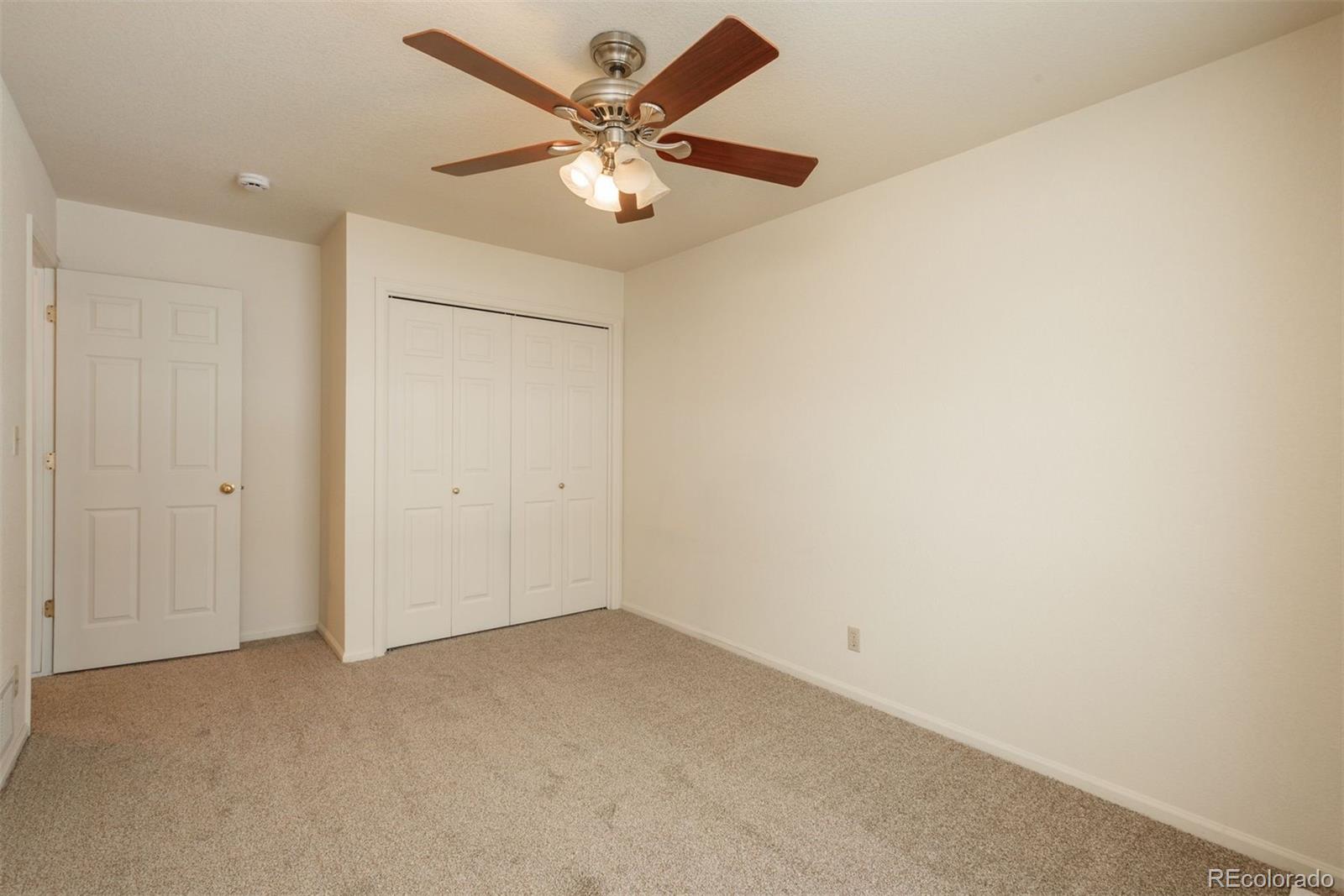 MLS Image #29 for 2145 s lincoln street,denver, Colorado