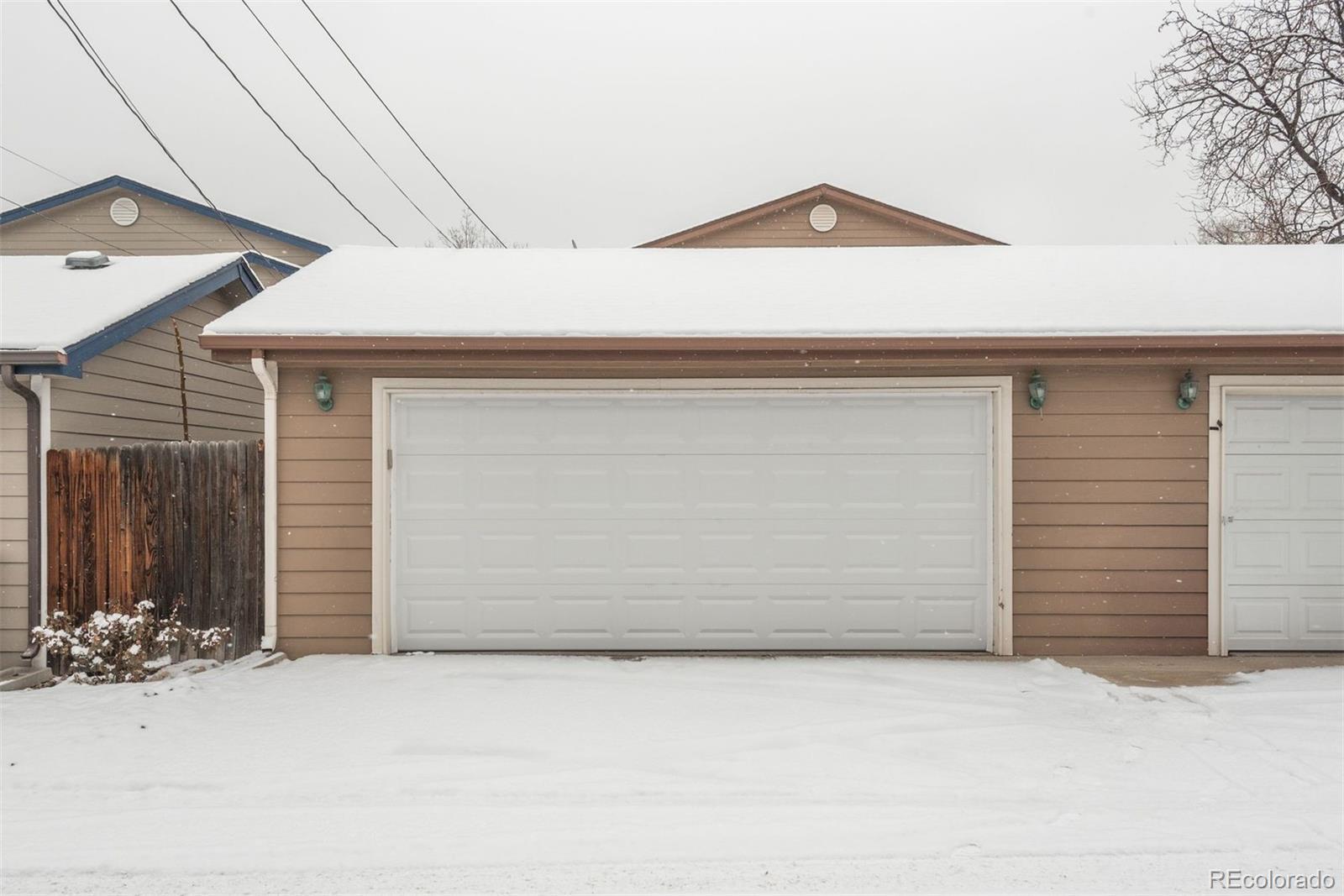 MLS Image #32 for 2145 s lincoln street,denver, Colorado