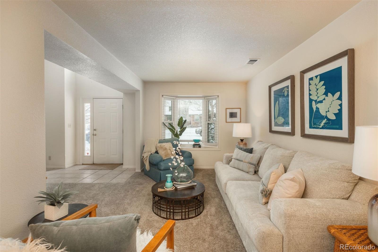 MLS Image #5 for 2145 s lincoln street,denver, Colorado