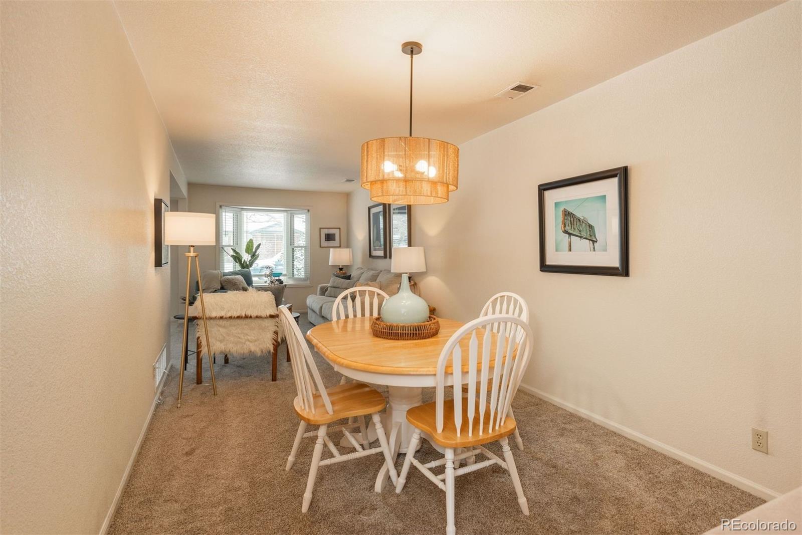 MLS Image #6 for 2145 s lincoln street,denver, Colorado