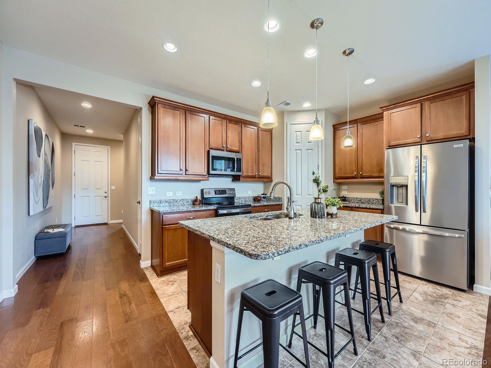 MLS Image #0 for 5056 s wenatchee street,aurora, Colorado
