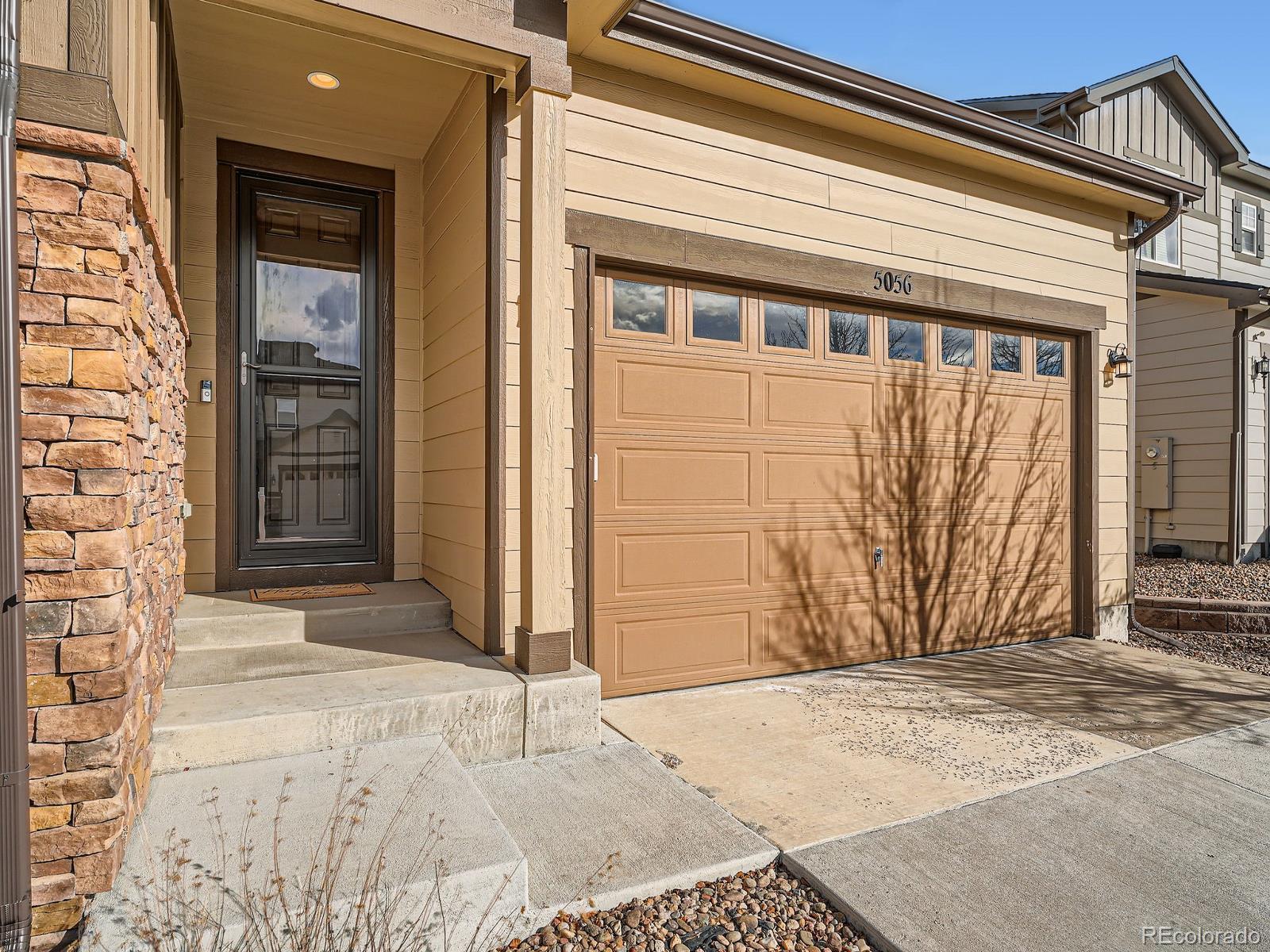 MLS Image #3 for 5056 s wenatchee street,aurora, Colorado