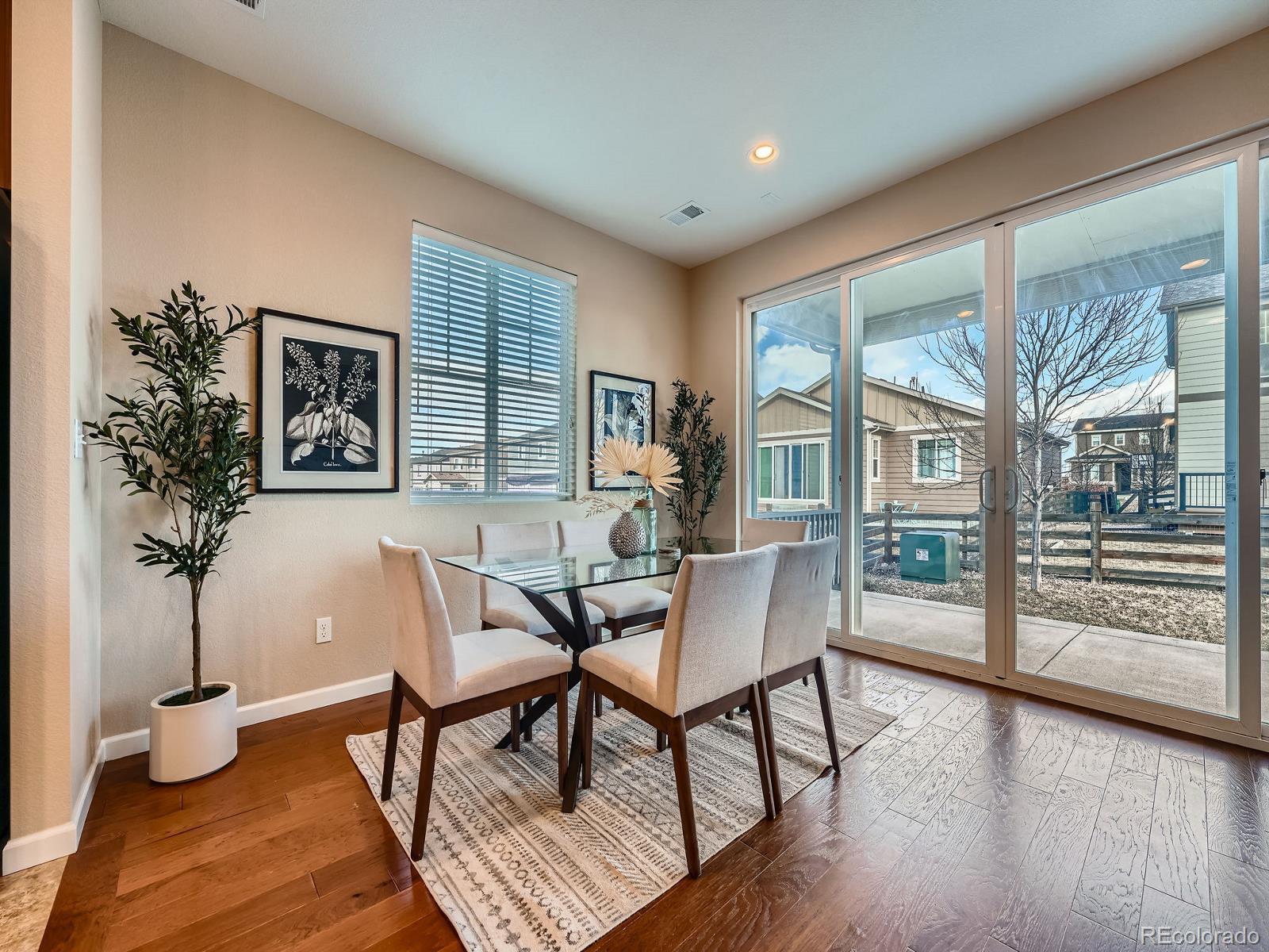 MLS Image #8 for 5056 s wenatchee street,aurora, Colorado