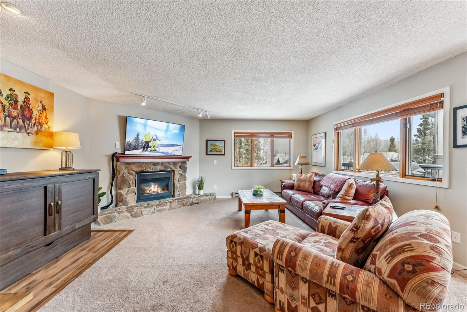 MLS Image #1 for 290  broken lance drive b202,breckenridge, Colorado