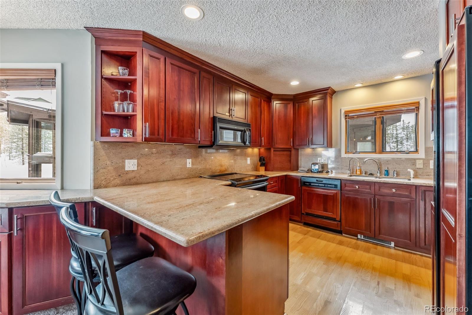 MLS Image #10 for 290  broken lance drive b202,breckenridge, Colorado