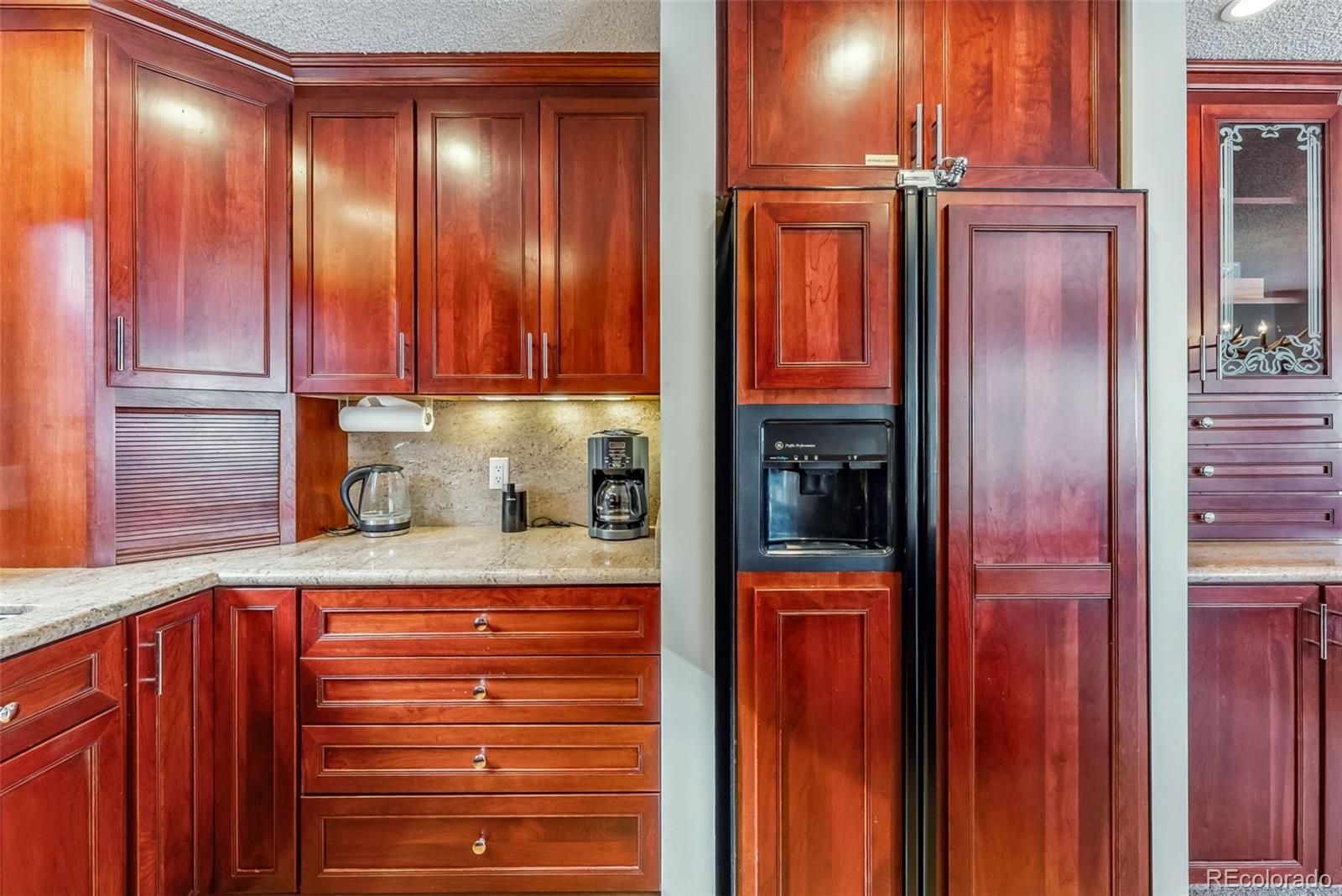 MLS Image #12 for 290  broken lance drive b202,breckenridge, Colorado