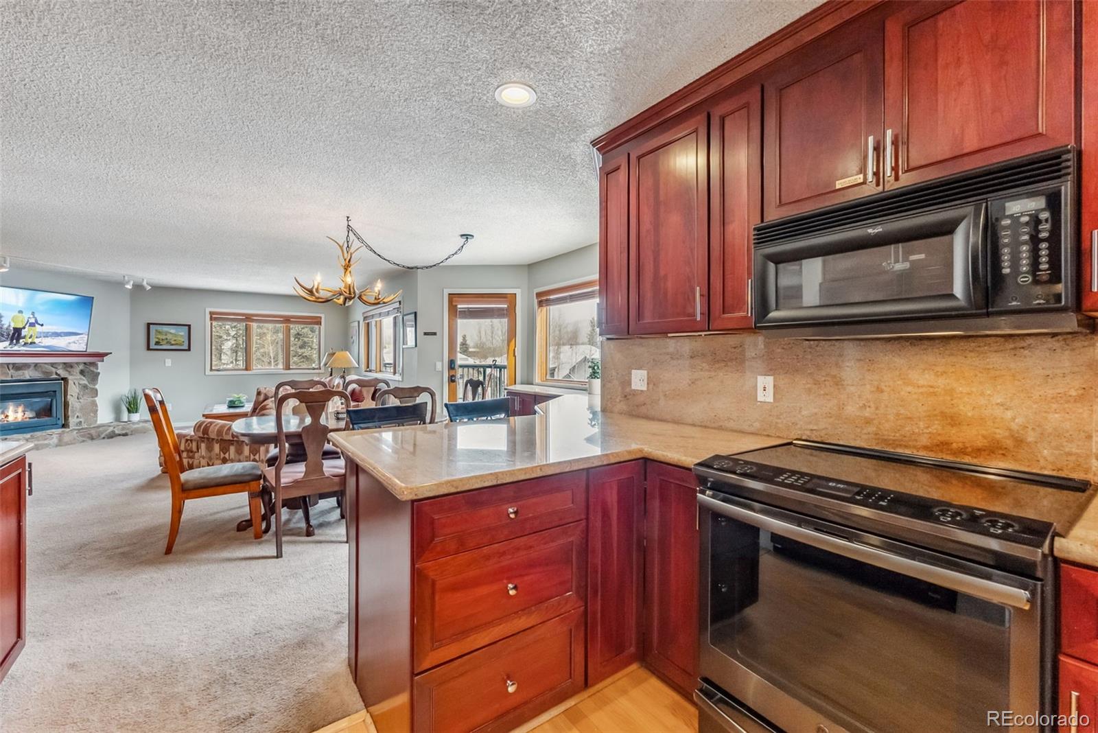 MLS Image #13 for 290  broken lance drive b202,breckenridge, Colorado