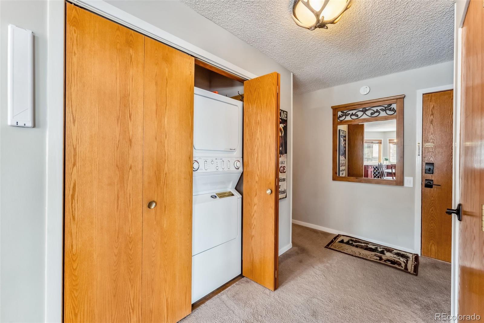 MLS Image #15 for 290  broken lance drive b202,breckenridge, Colorado