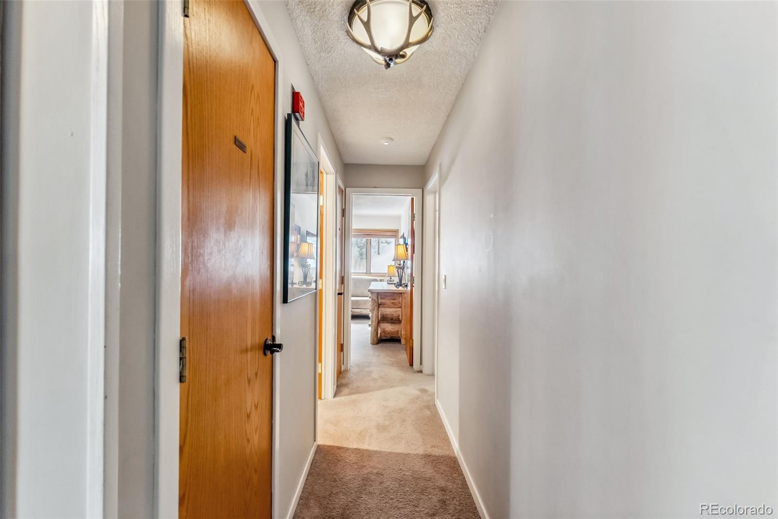 MLS Image #16 for 290  broken lance drive b202,breckenridge, Colorado