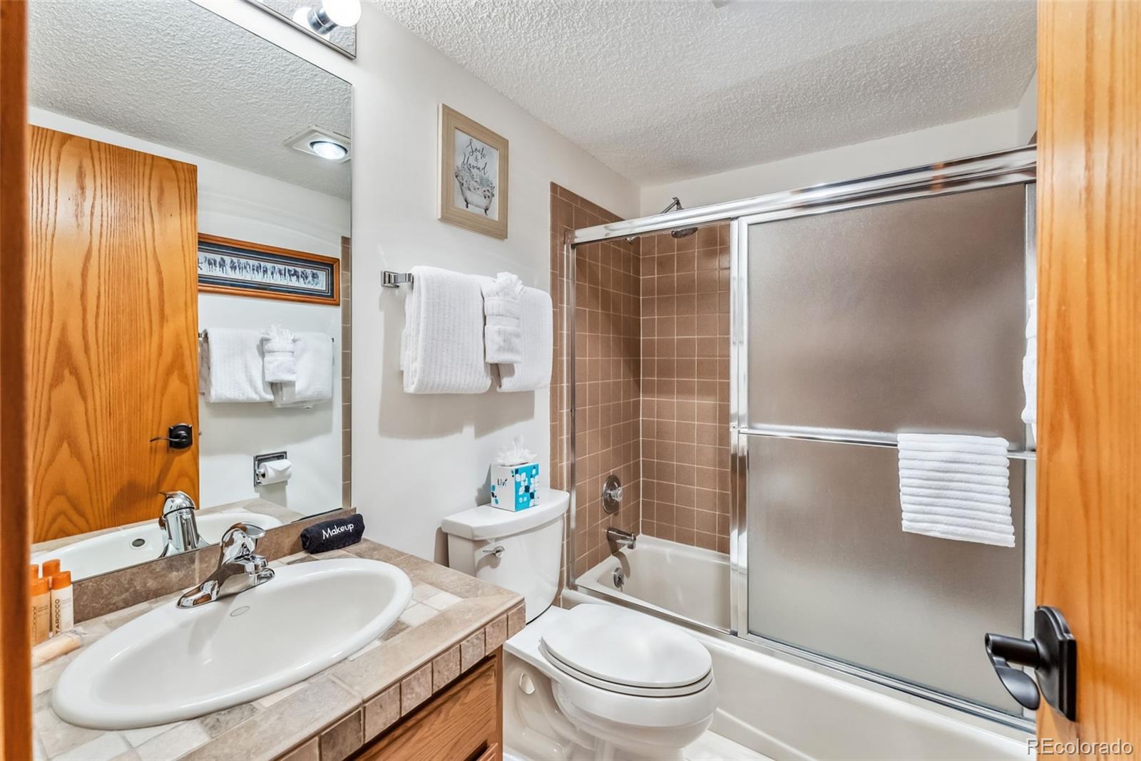 MLS Image #17 for 290  broken lance drive b202,breckenridge, Colorado