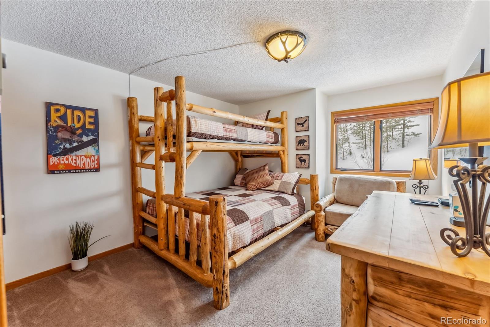 MLS Image #18 for 290  broken lance drive b202,breckenridge, Colorado