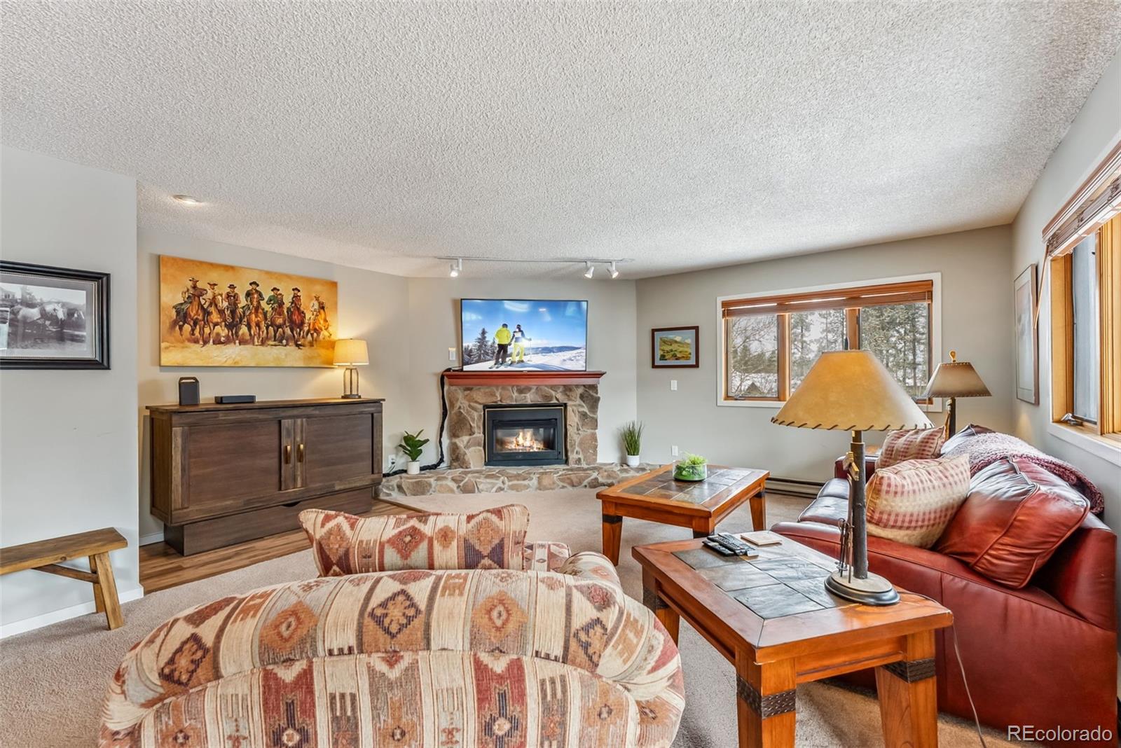 MLS Image #2 for 290  broken lance drive b202,breckenridge, Colorado