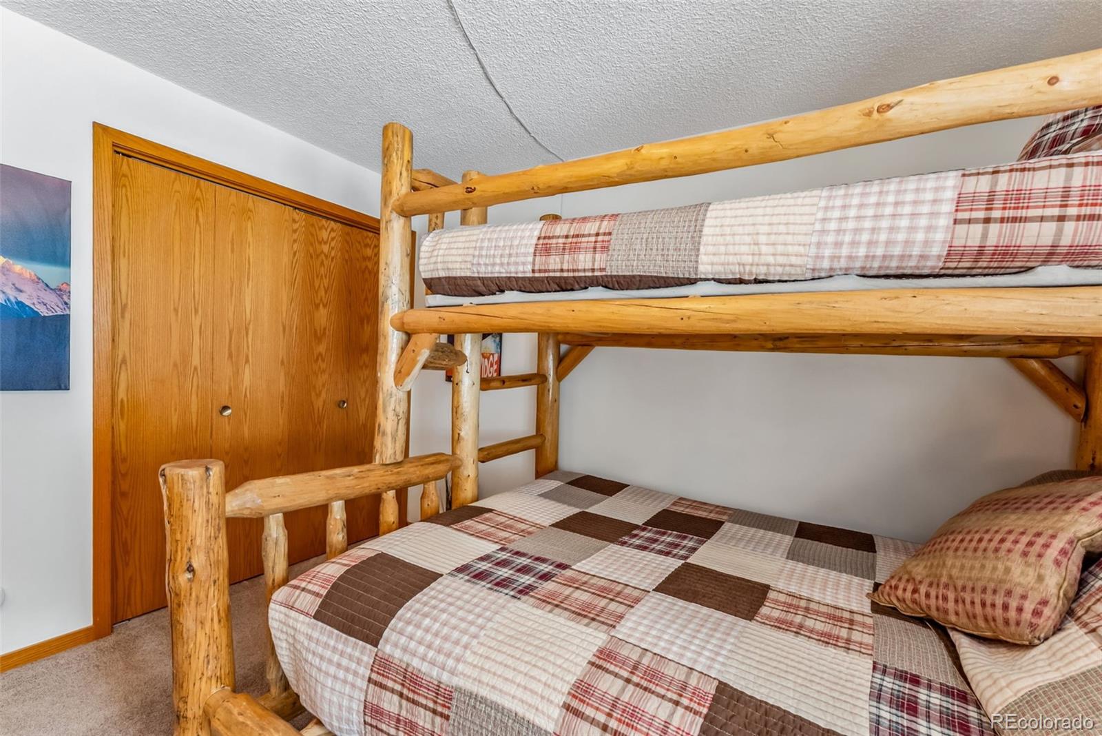 MLS Image #20 for 290  broken lance drive b202,breckenridge, Colorado