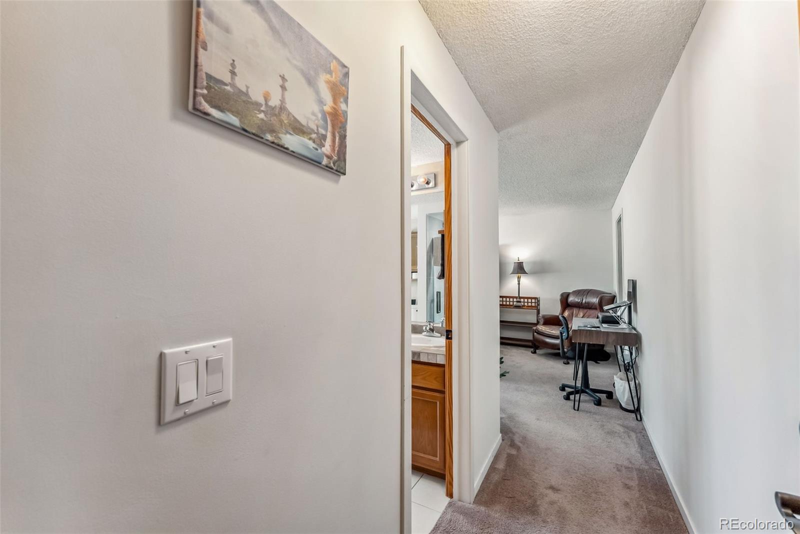 MLS Image #21 for 290  broken lance drive b202,breckenridge, Colorado