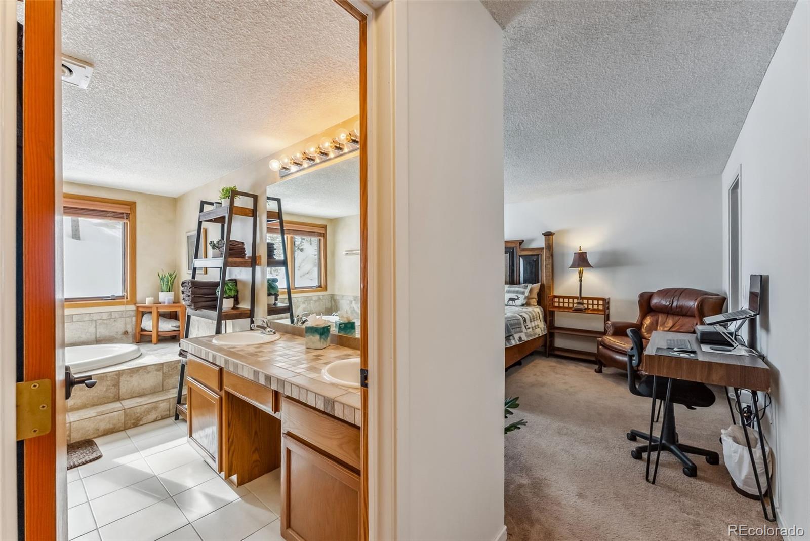 MLS Image #22 for 290  broken lance drive b202,breckenridge, Colorado