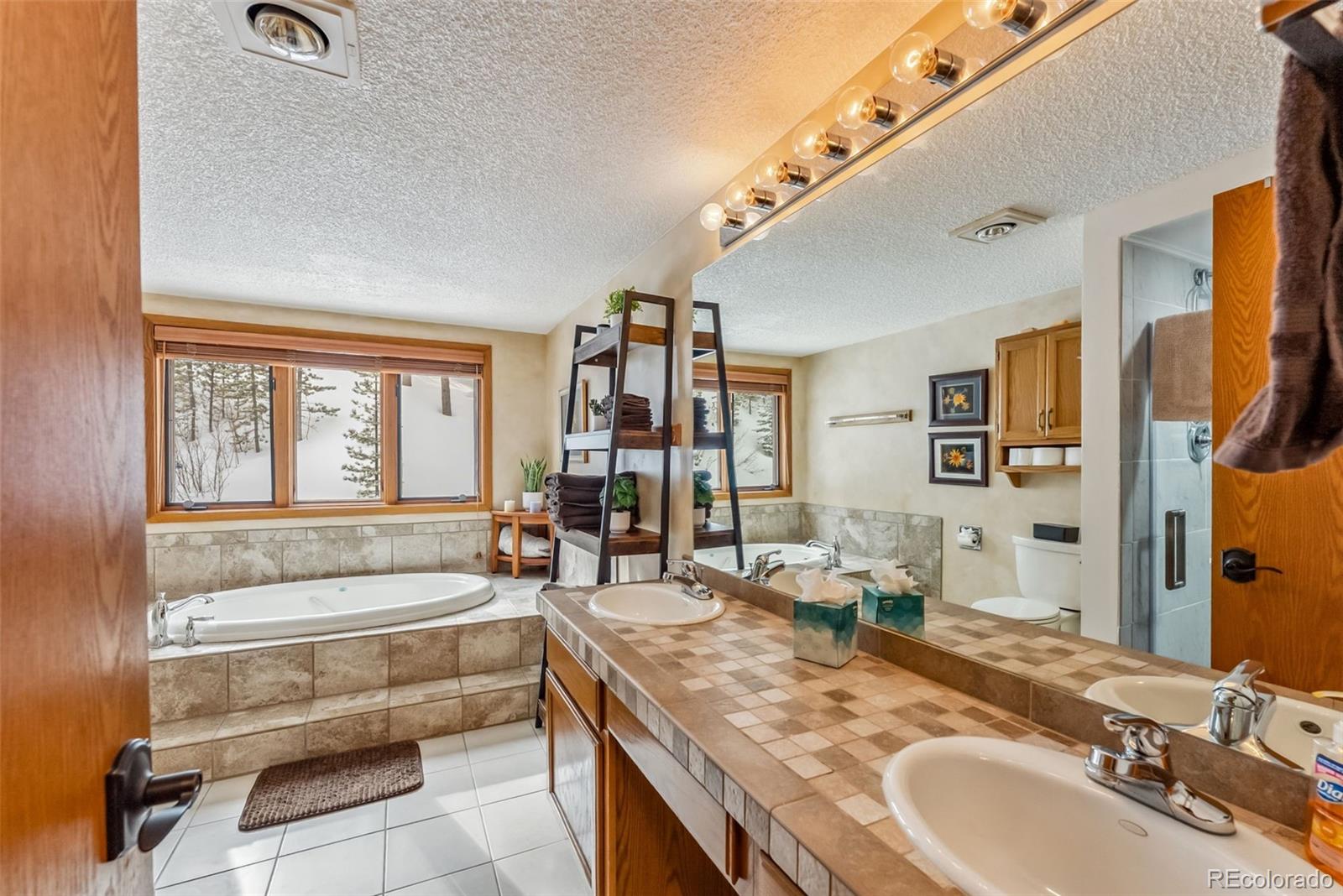 MLS Image #23 for 290  broken lance drive b202,breckenridge, Colorado