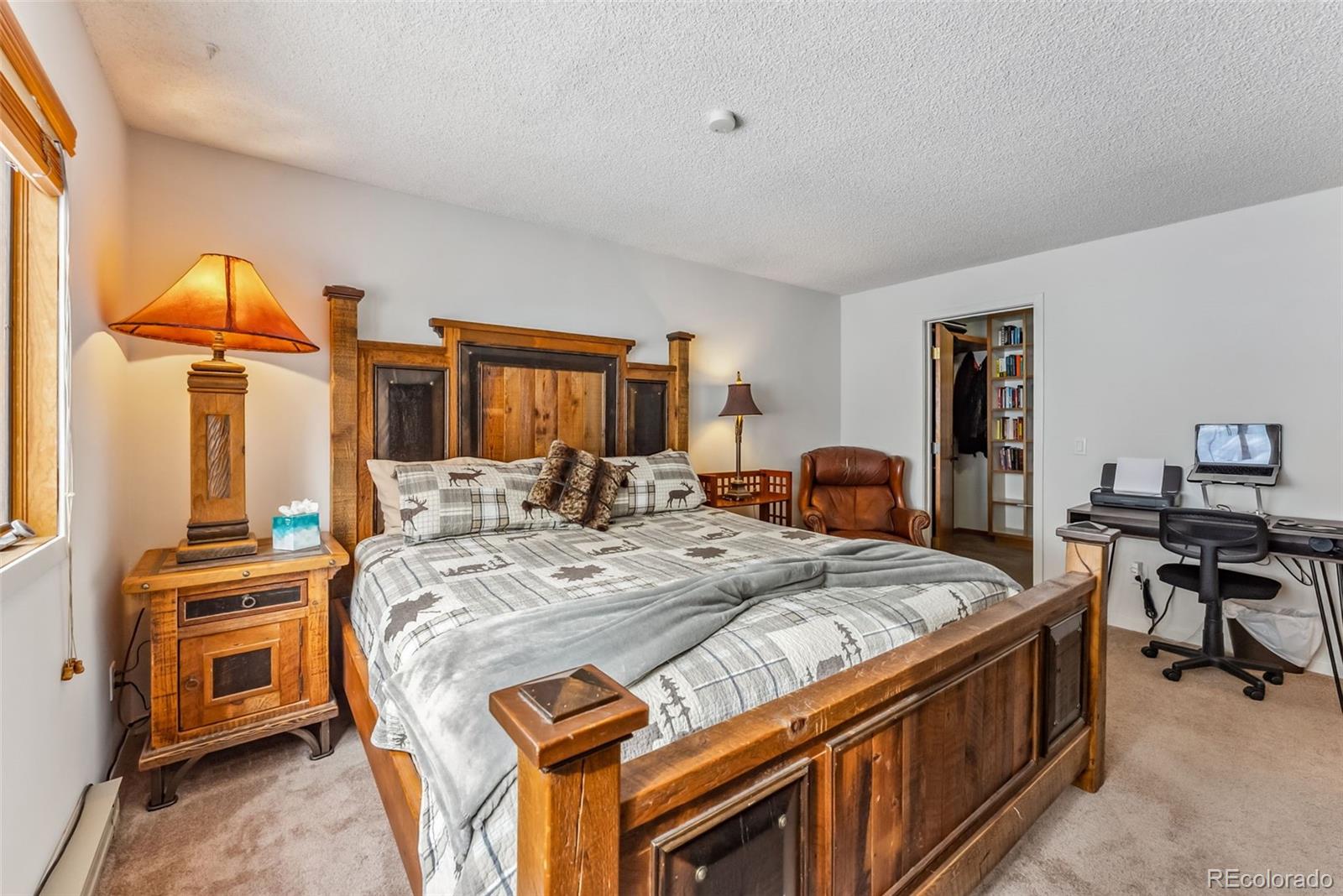 MLS Image #27 for 290  broken lance drive b202,breckenridge, Colorado