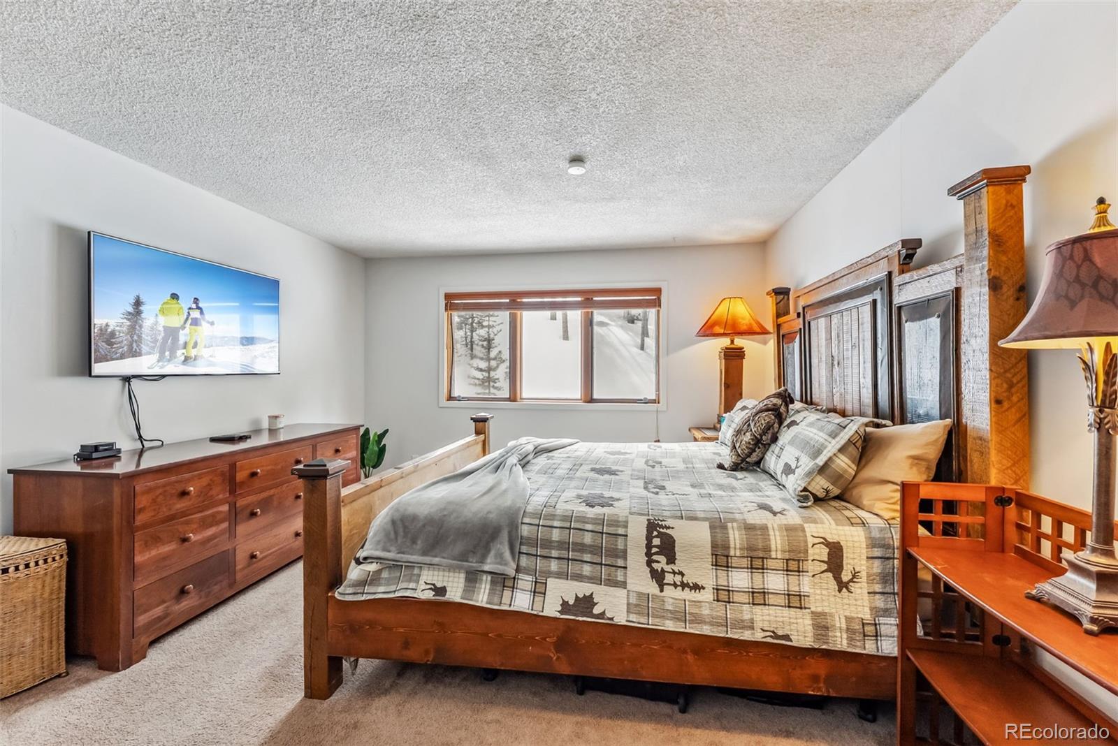 MLS Image #28 for 290  broken lance drive b202,breckenridge, Colorado
