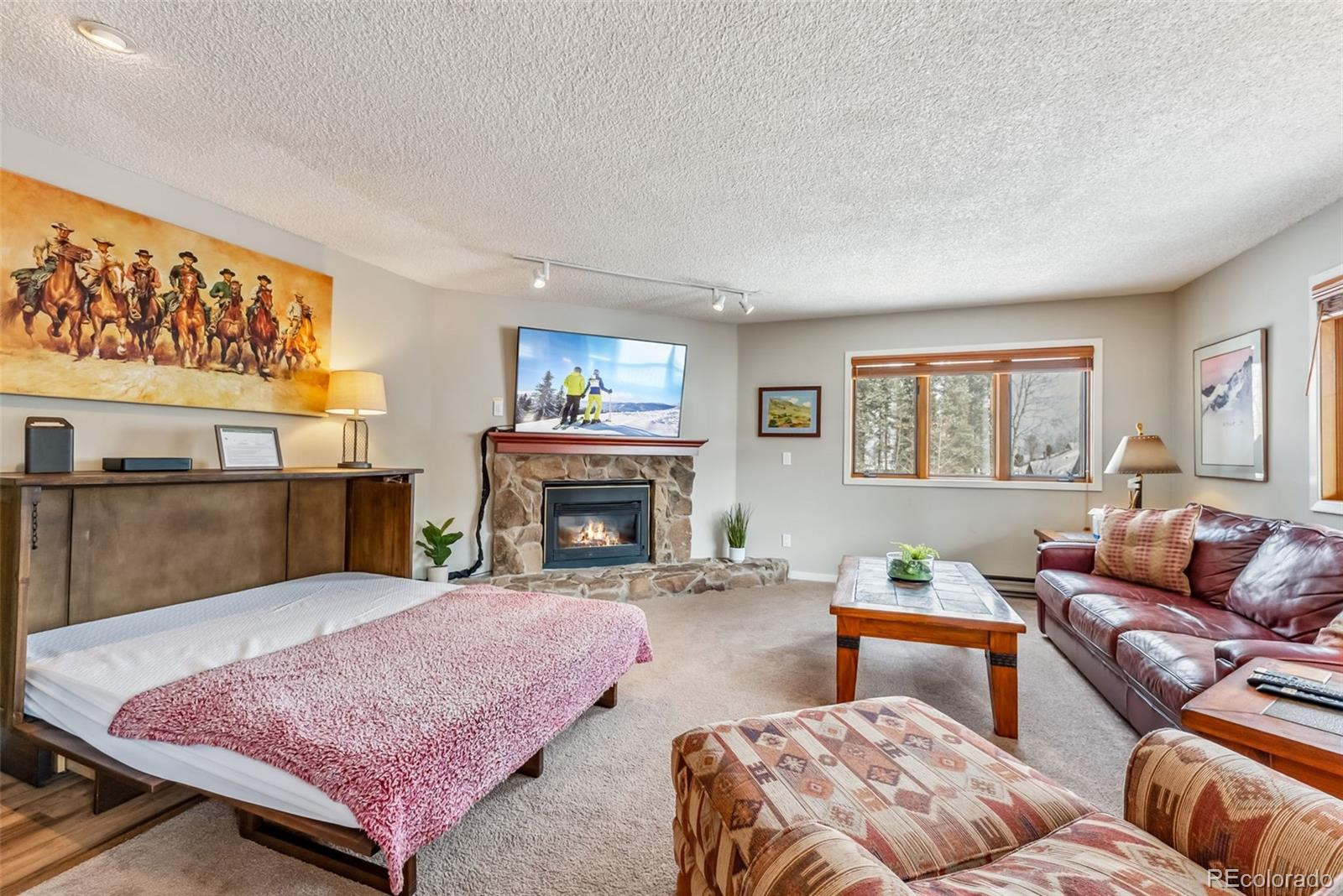 MLS Image #3 for 290  broken lance drive b202,breckenridge, Colorado