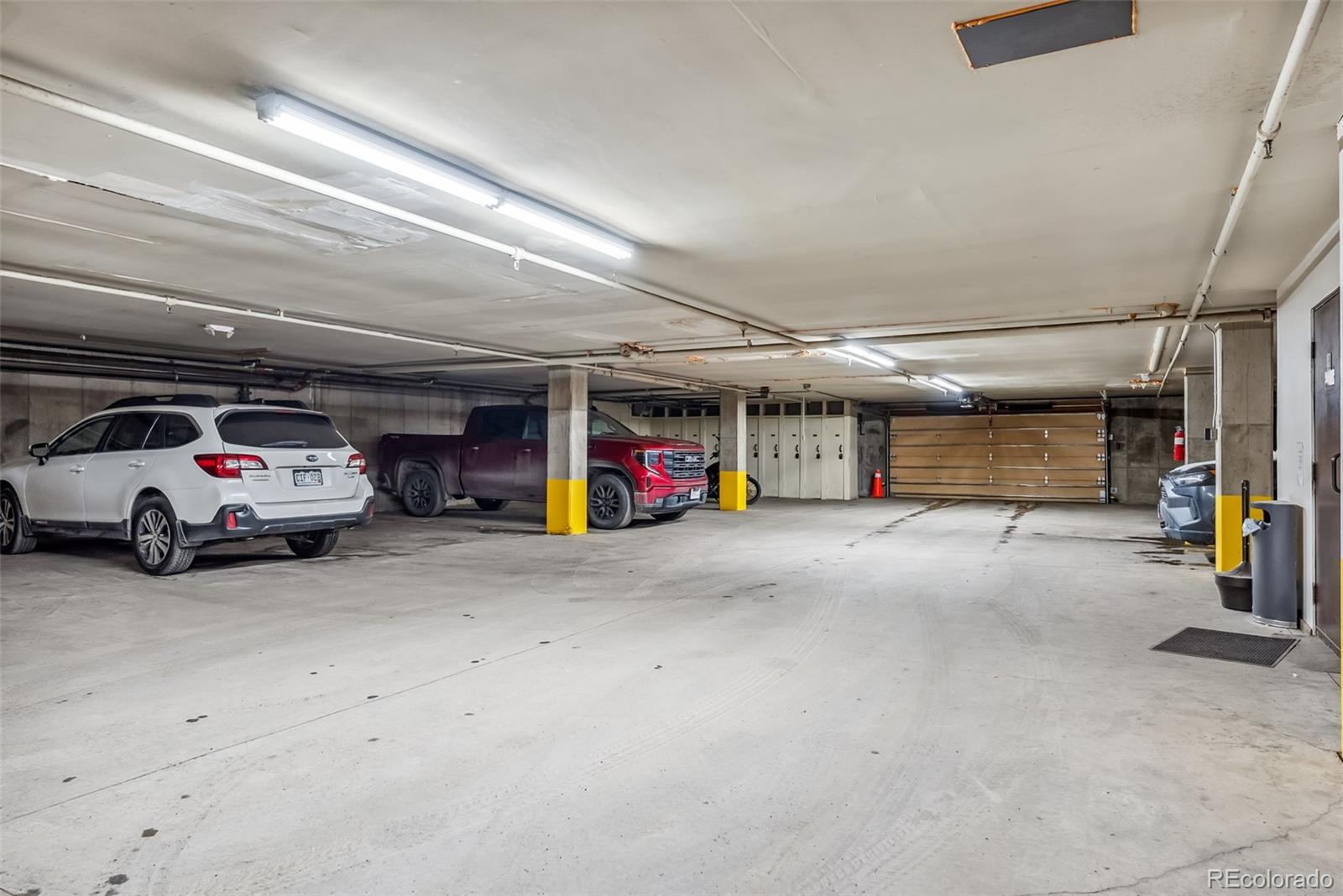 MLS Image #30 for 290  broken lance drive b202,breckenridge, Colorado