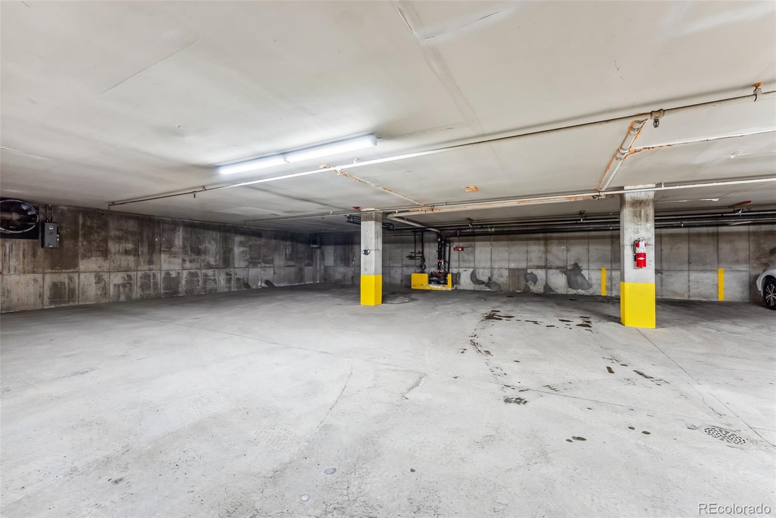 MLS Image #31 for 290  broken lance drive b202,breckenridge, Colorado