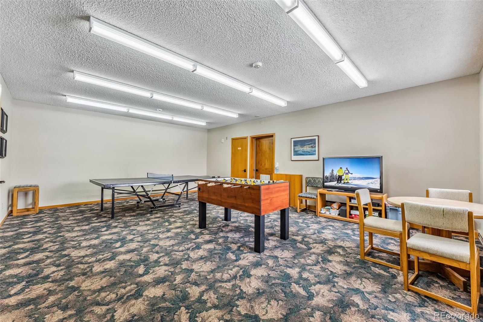 MLS Image #33 for 290  broken lance drive b202,breckenridge, Colorado