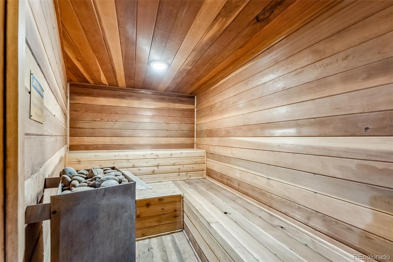 MLS Image #34 for 290  broken lance drive b202,breckenridge, Colorado