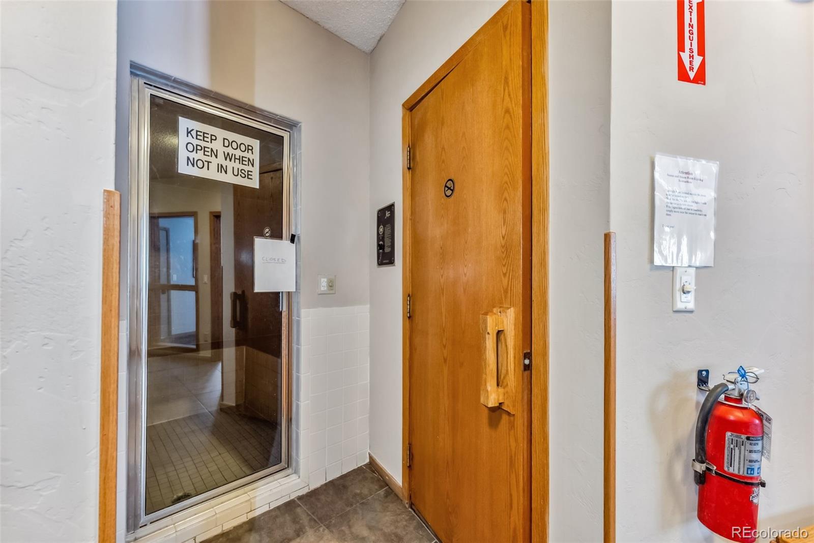 MLS Image #35 for 290  broken lance drive b202,breckenridge, Colorado