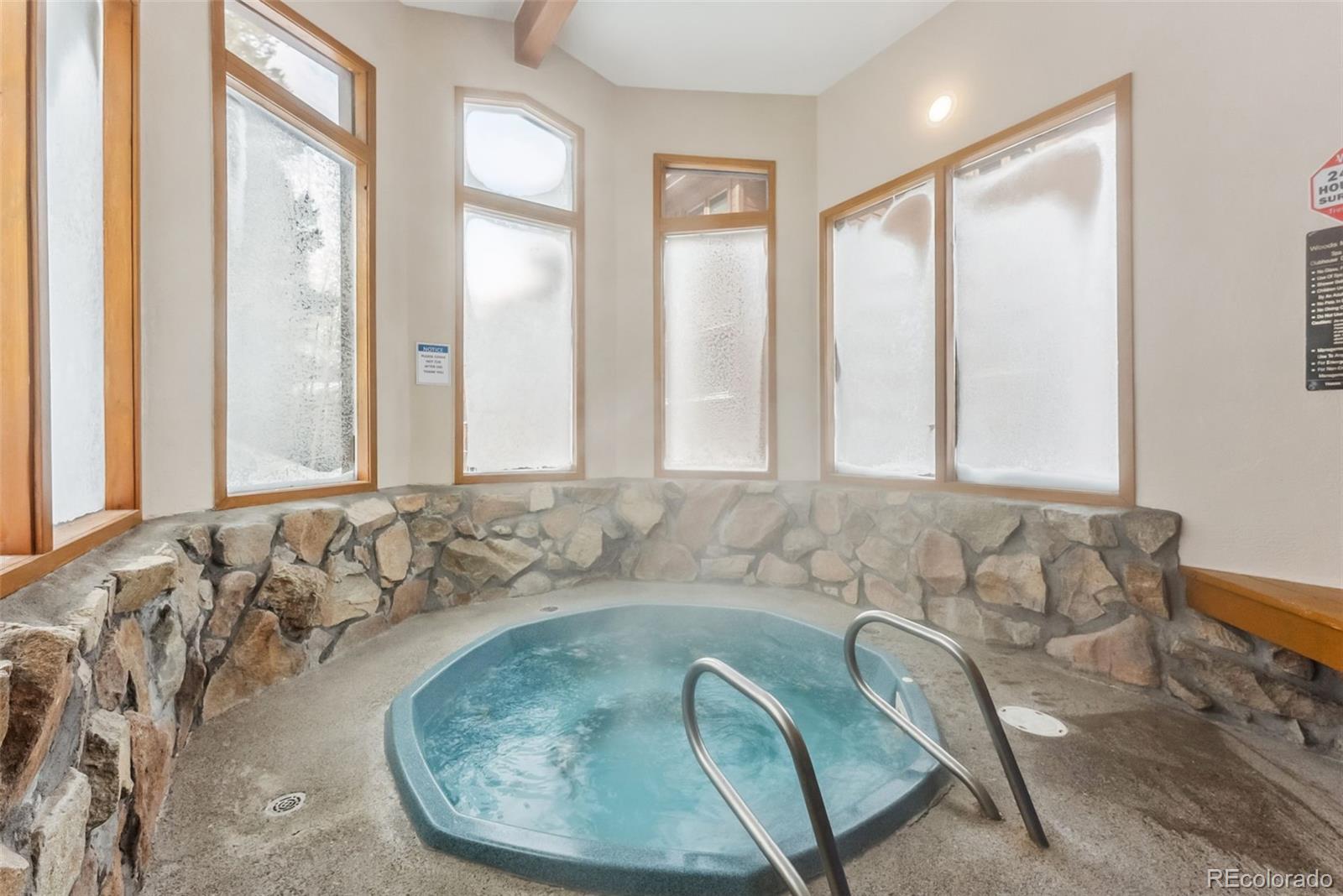 MLS Image #36 for 290  broken lance drive b202,breckenridge, Colorado