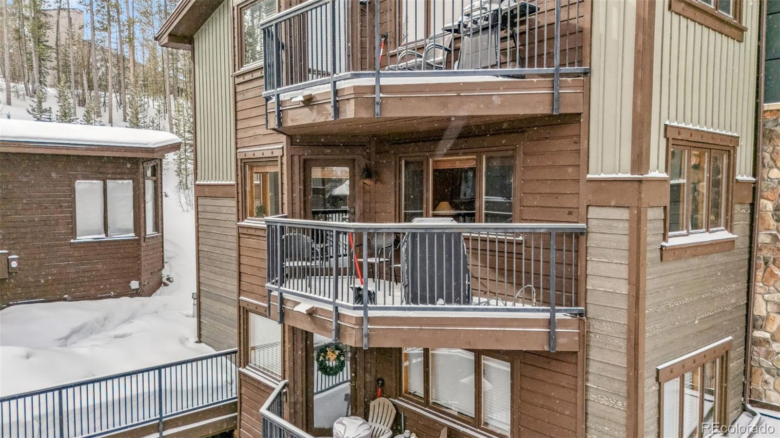 MLS Image #37 for 290  broken lance drive b202,breckenridge, Colorado