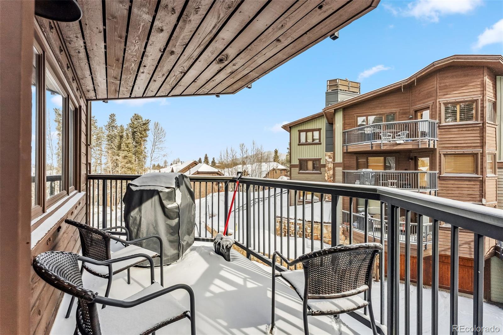 MLS Image #38 for 290  broken lance drive b202,breckenridge, Colorado