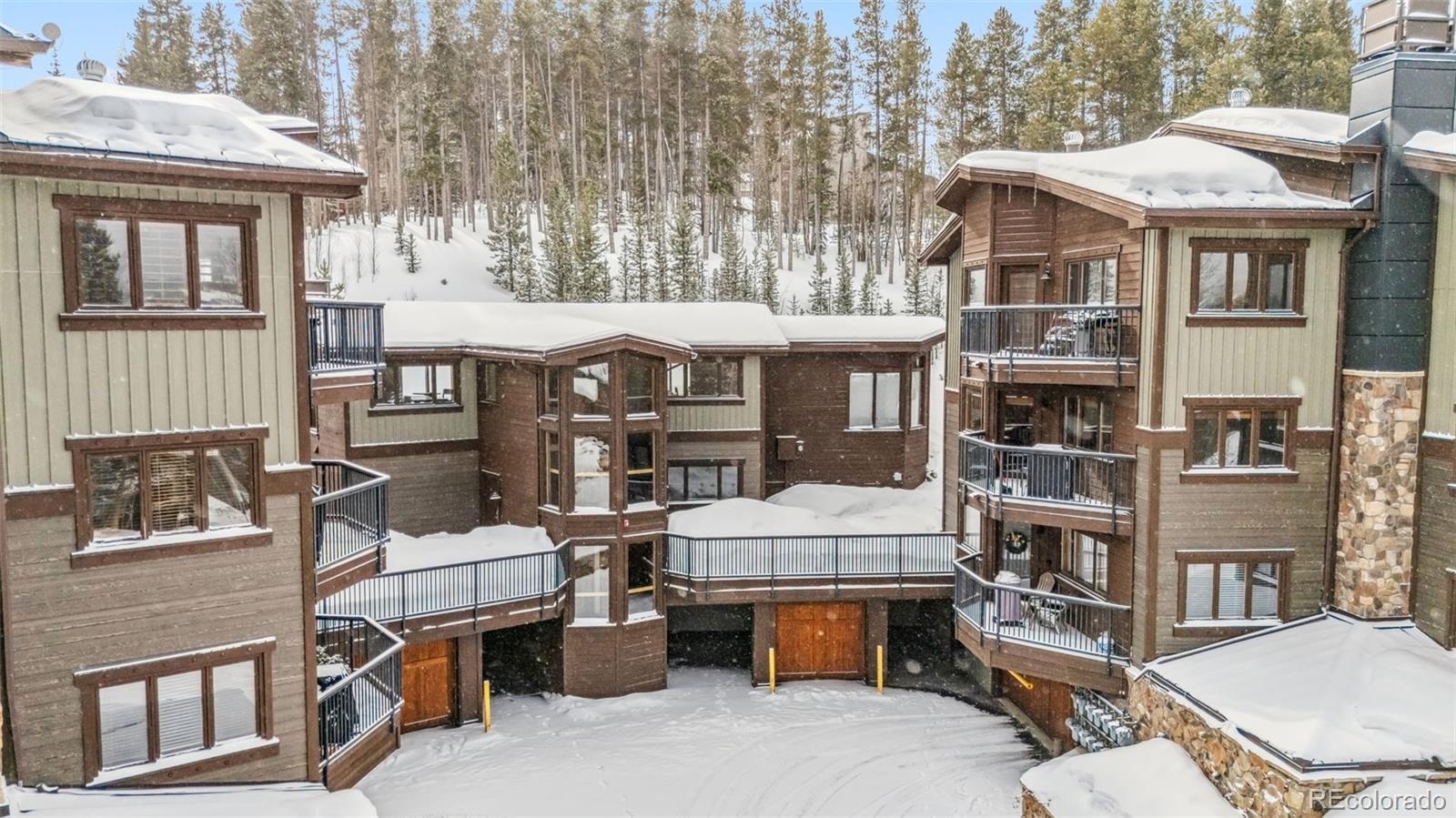 MLS Image #39 for 290  broken lance drive b202,breckenridge, Colorado