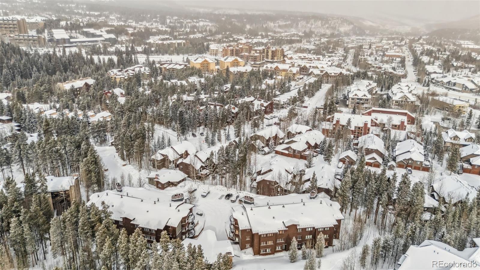 MLS Image #40 for 290  broken lance drive b202,breckenridge, Colorado