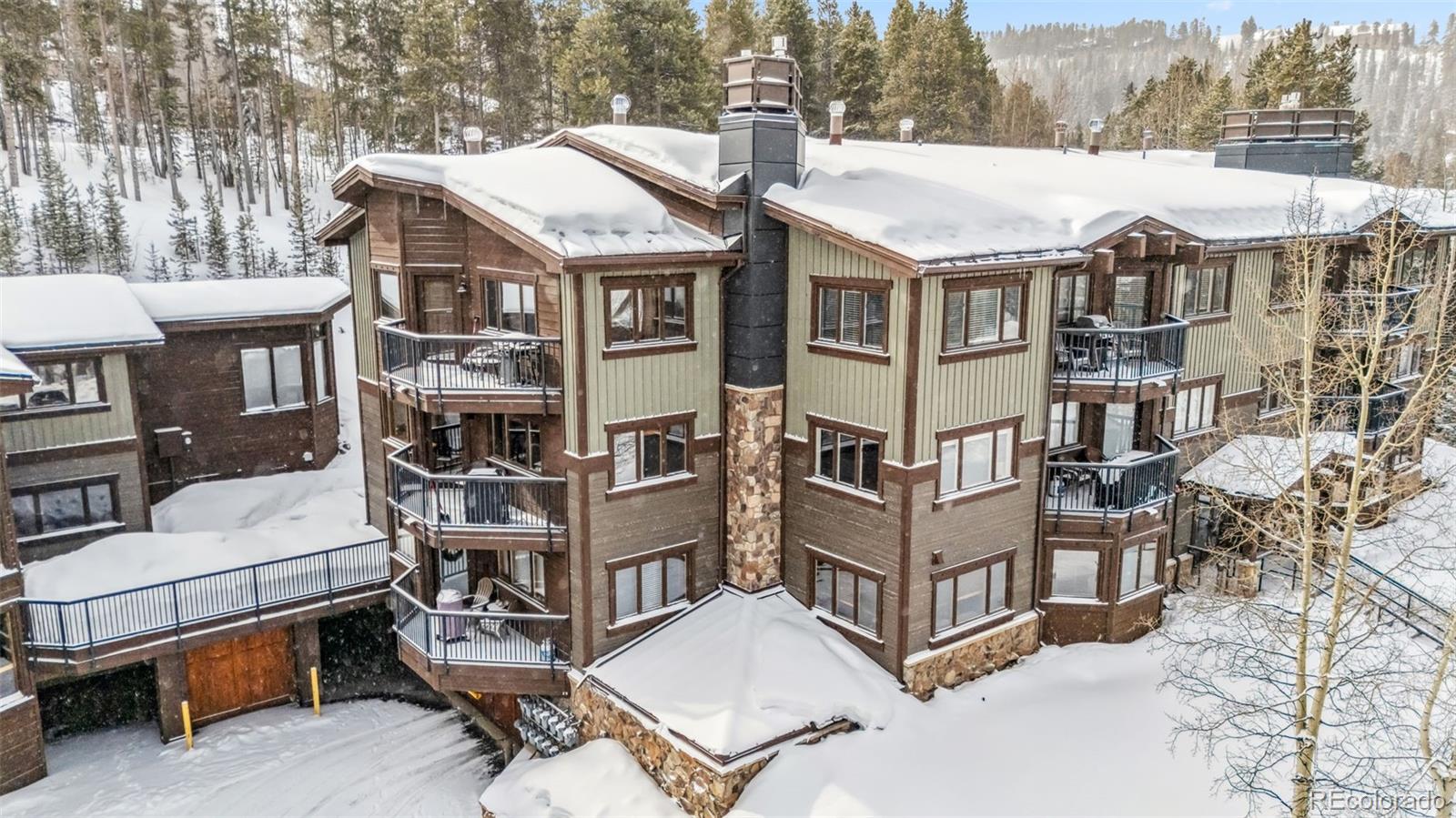 MLS Image #43 for 290  broken lance drive b202,breckenridge, Colorado