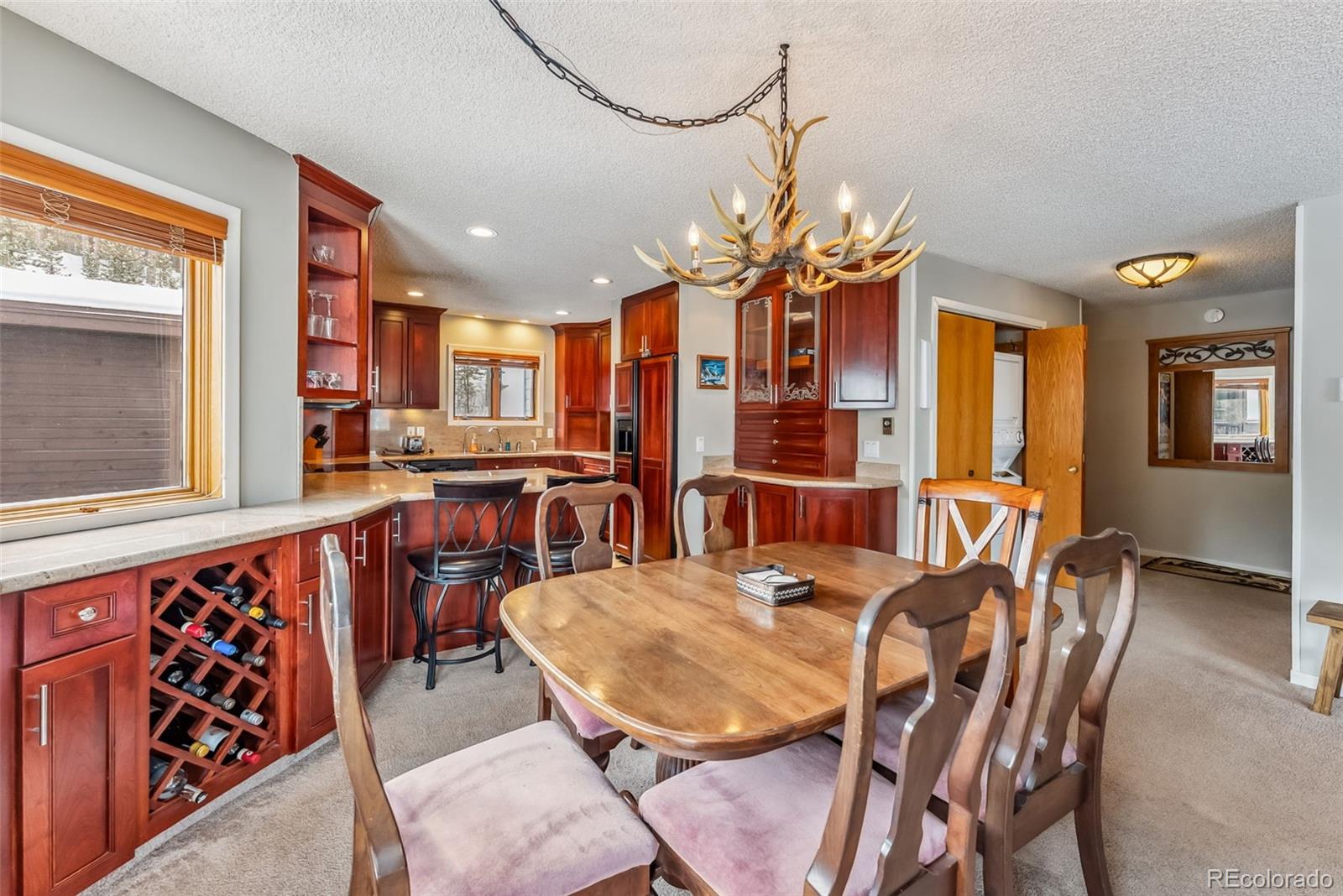 MLS Image #6 for 290  broken lance drive b202,breckenridge, Colorado