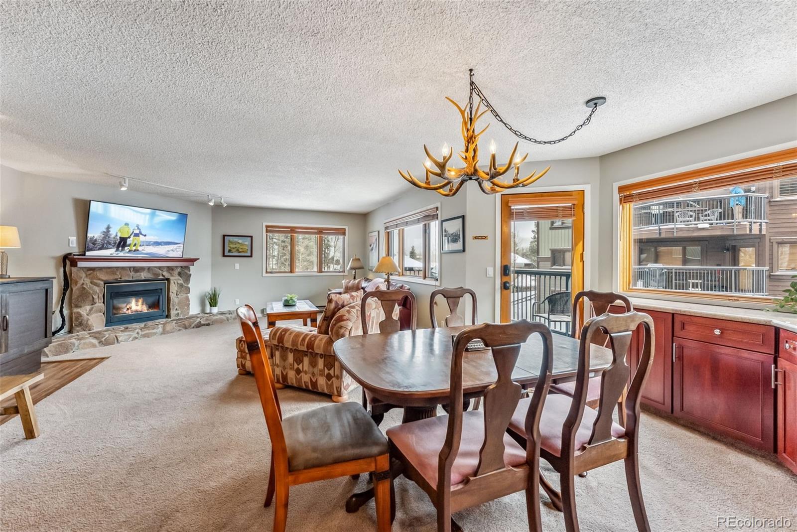 MLS Image #8 for 290  broken lance drive b202,breckenridge, Colorado