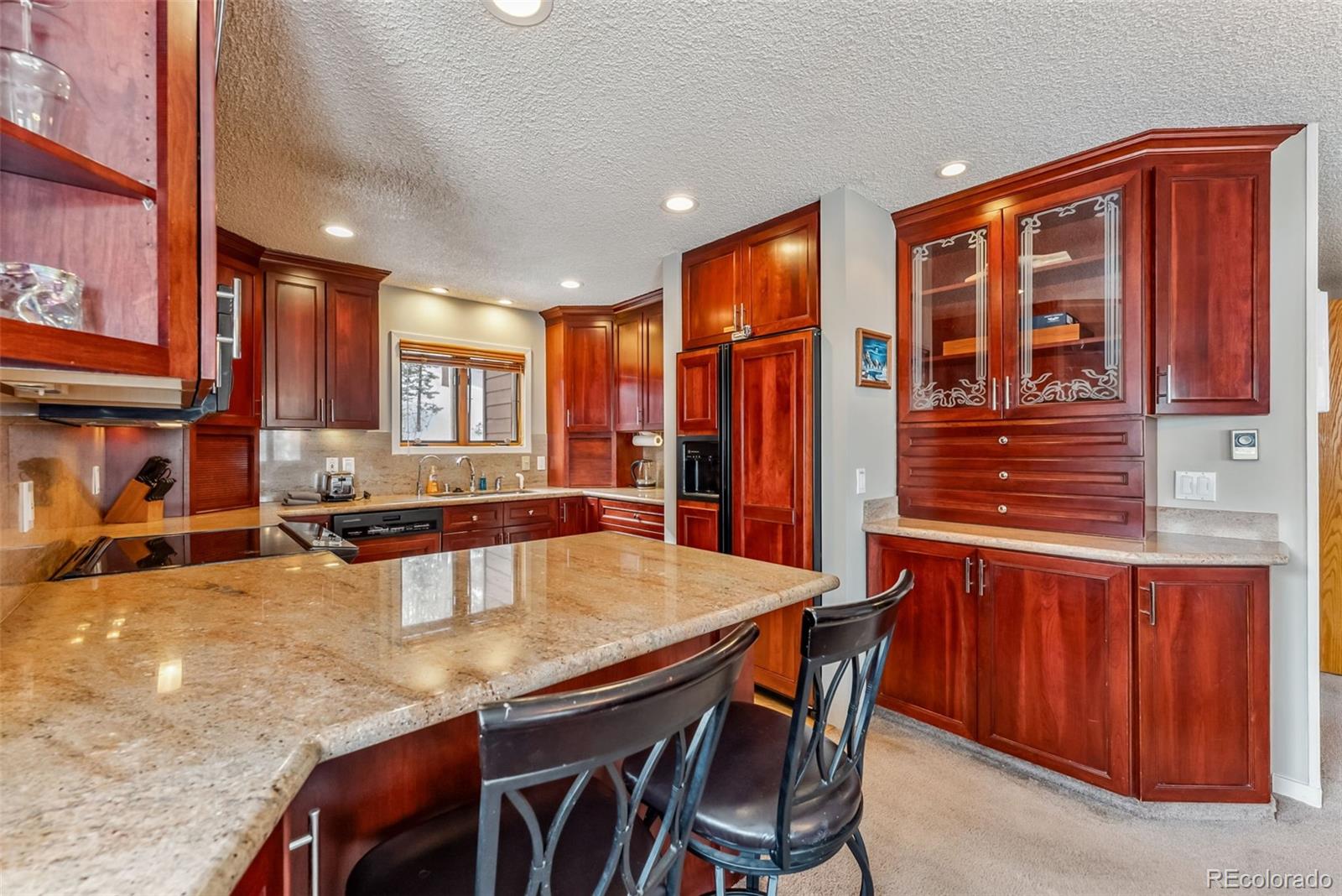 MLS Image #9 for 290  broken lance drive b202,breckenridge, Colorado