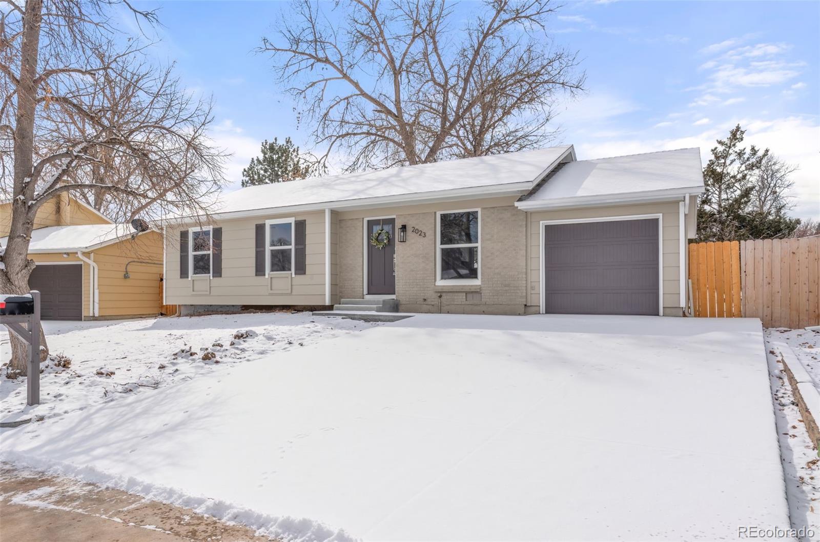 CMA Image for 2023 s idalia street,Aurora, Colorado