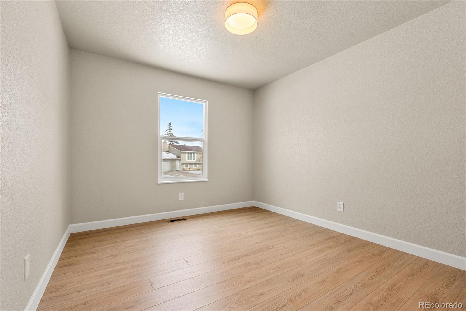 MLS Image #10 for 2023 s idalia street,aurora, Colorado