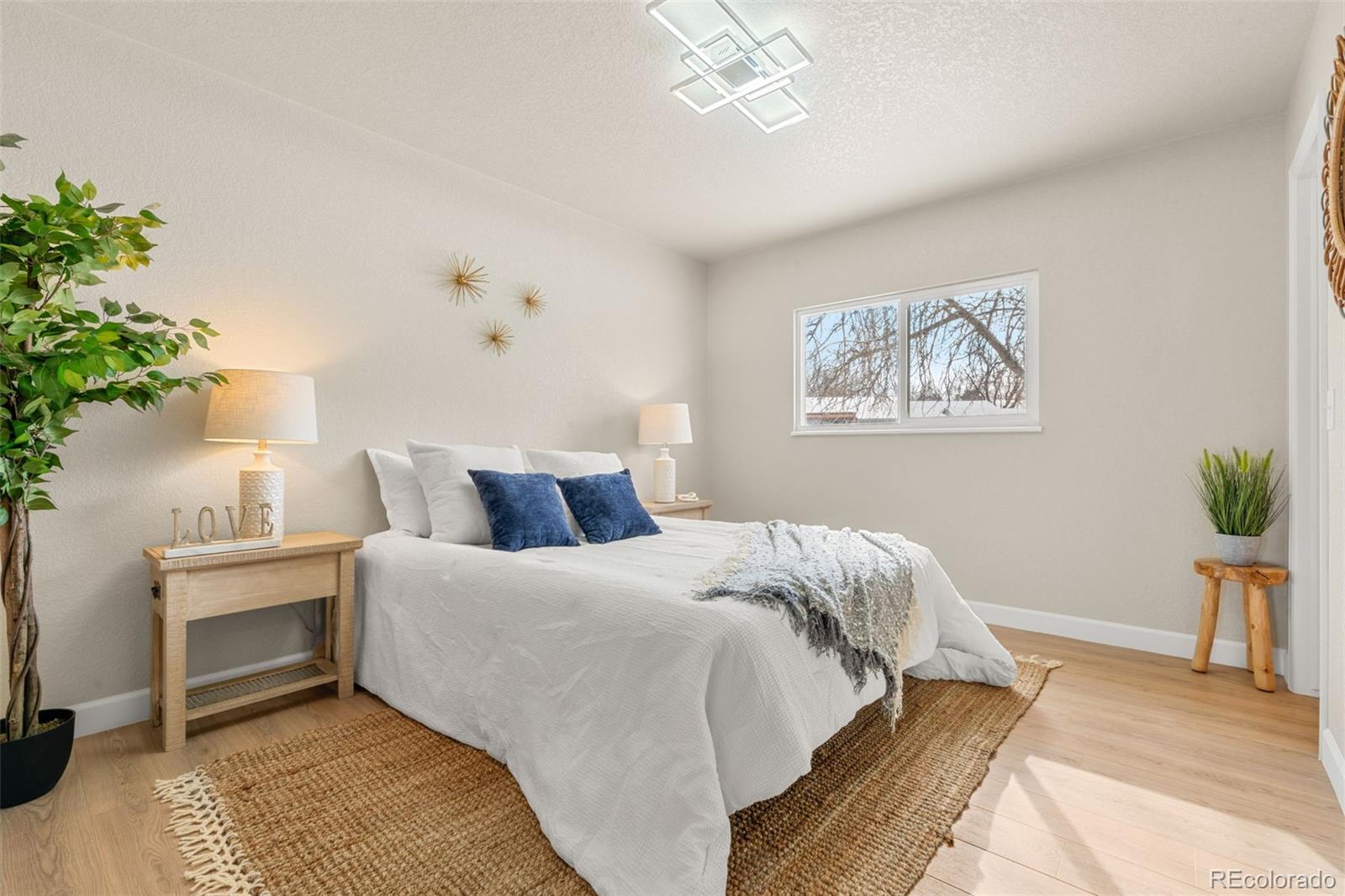 MLS Image #11 for 2023 s idalia street,aurora, Colorado