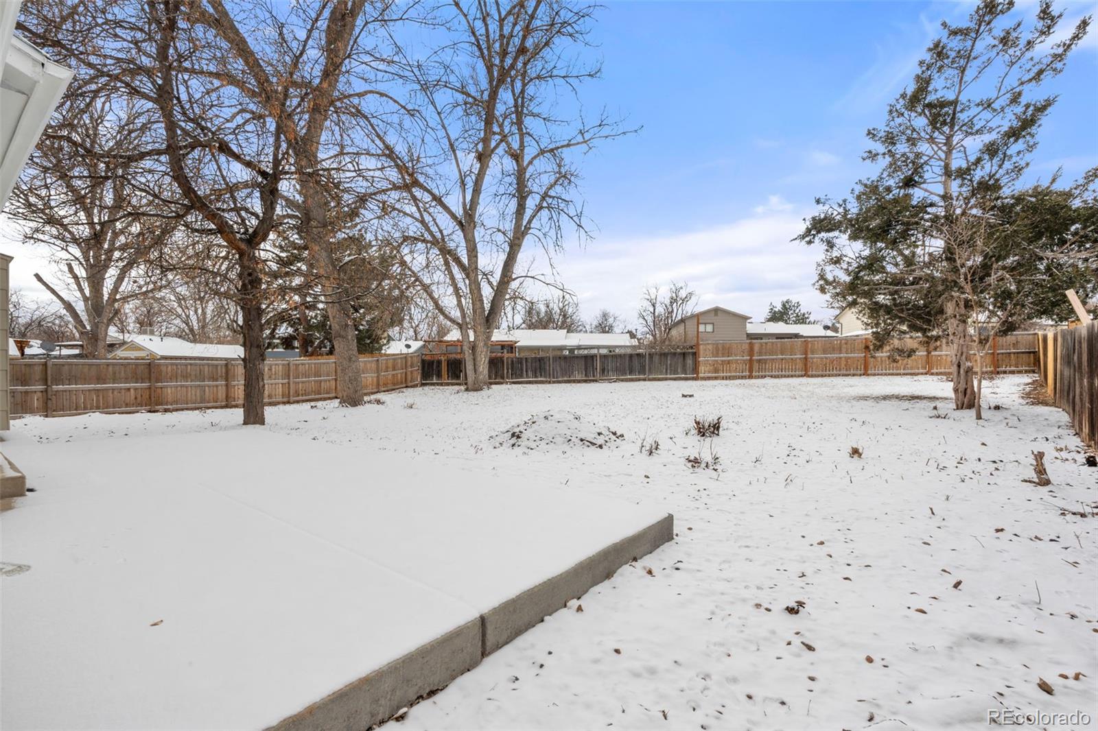 MLS Image #13 for 2023 s idalia street,aurora, Colorado