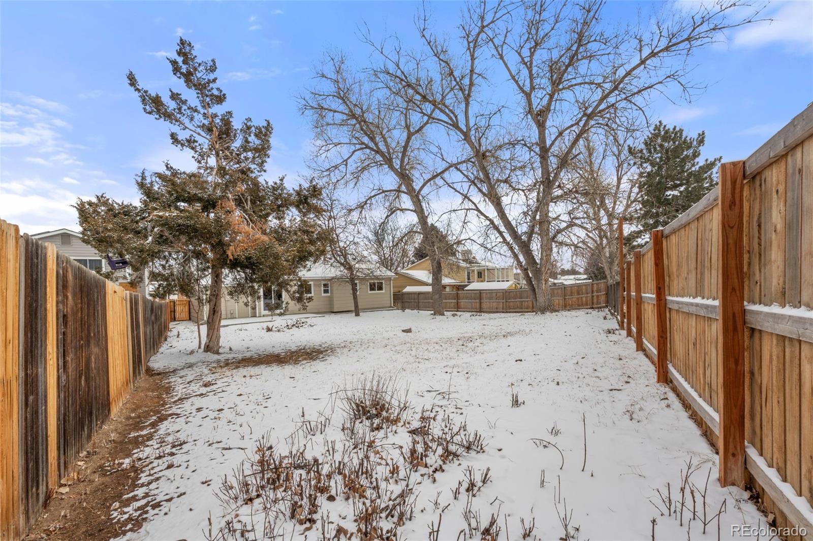 MLS Image #14 for 2023 s idalia street,aurora, Colorado
