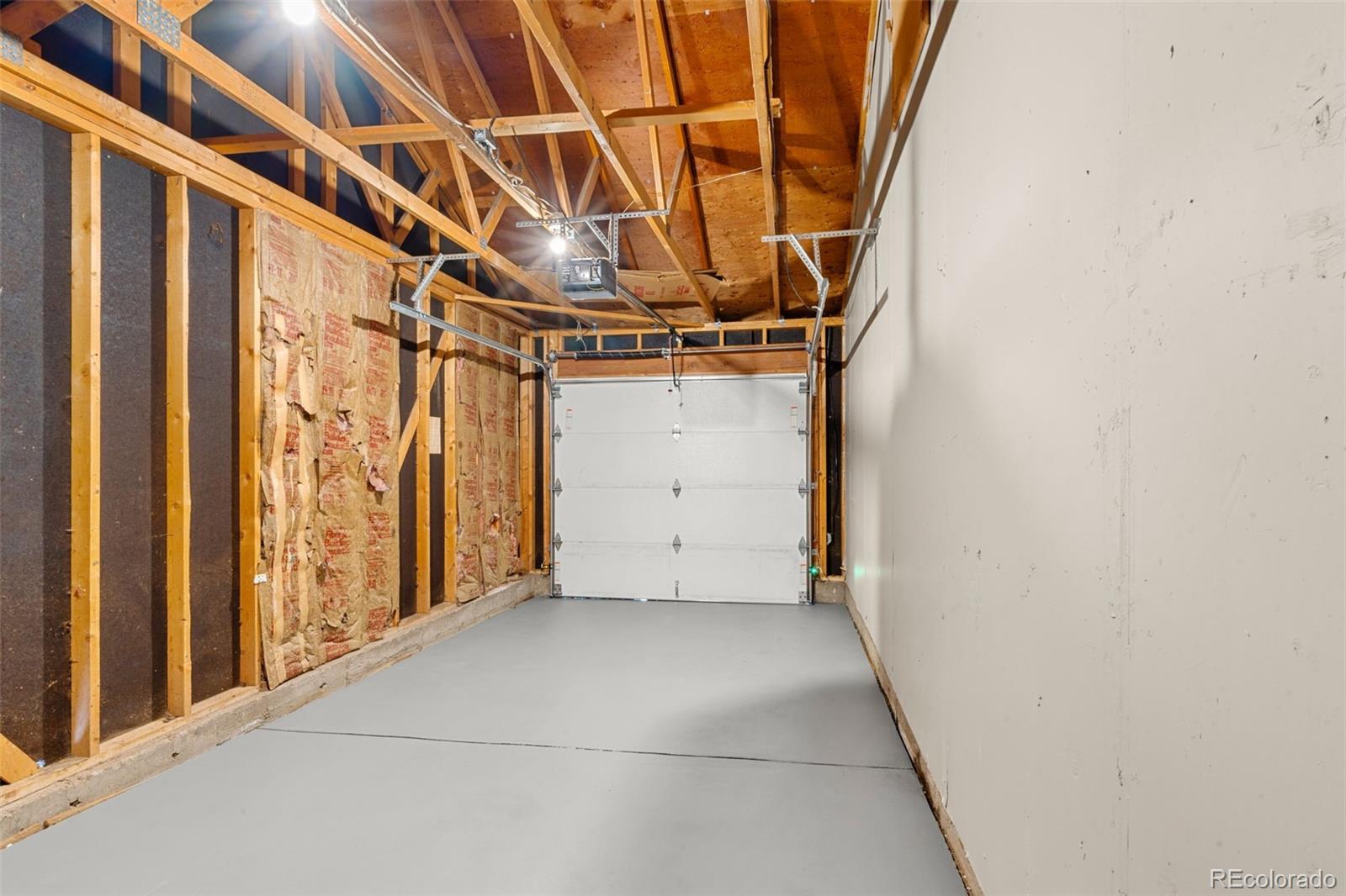 MLS Image #15 for 2023 s idalia street,aurora, Colorado
